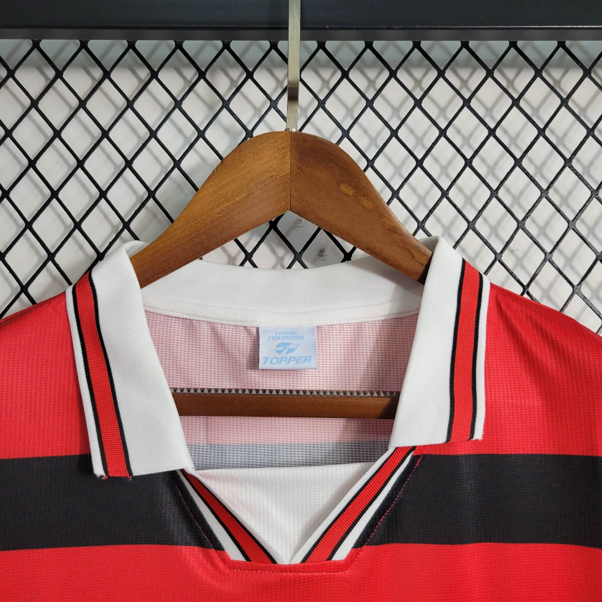 Retro 1999 Victoria Home Size S-XXL