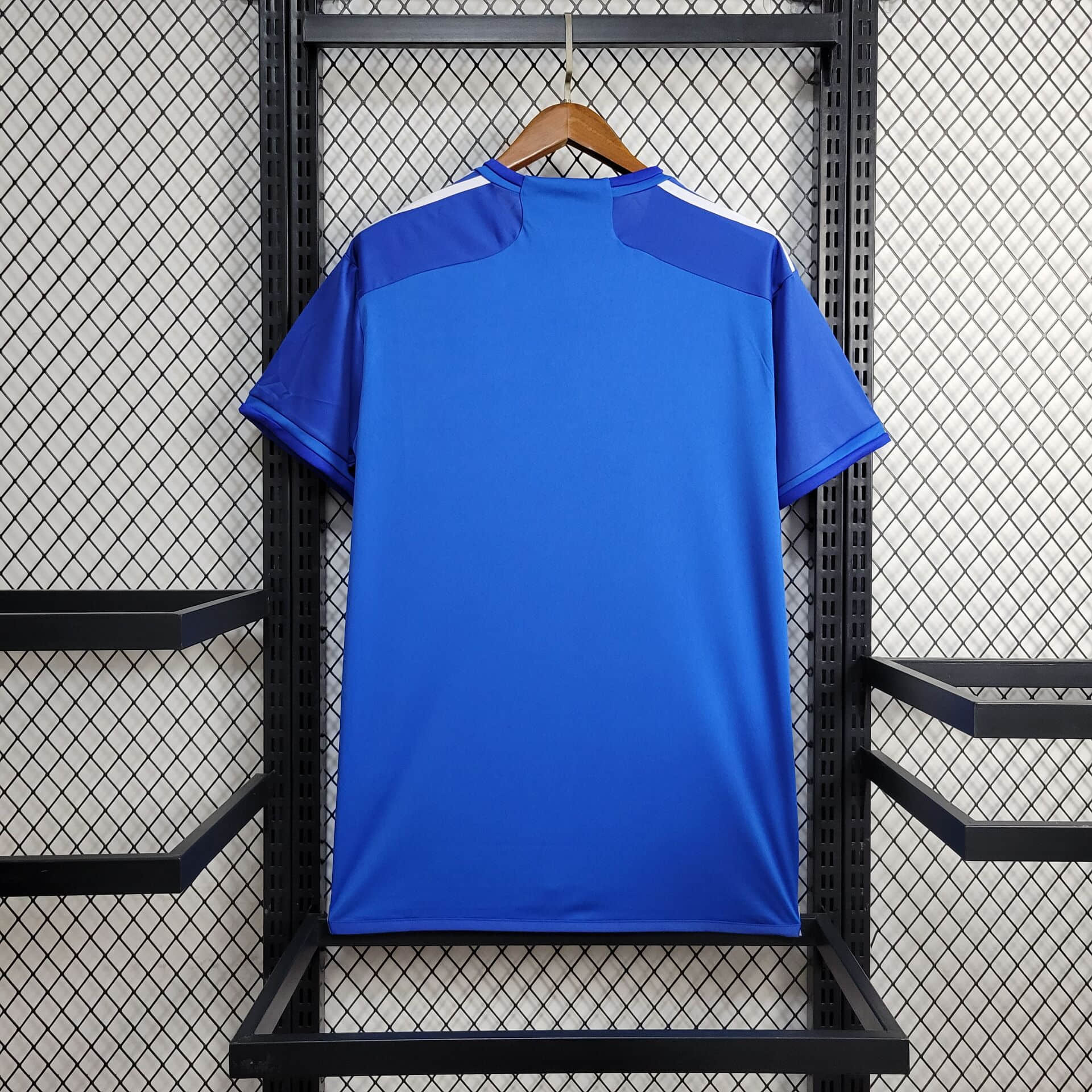 24/25 Cruzeiro S-4XL