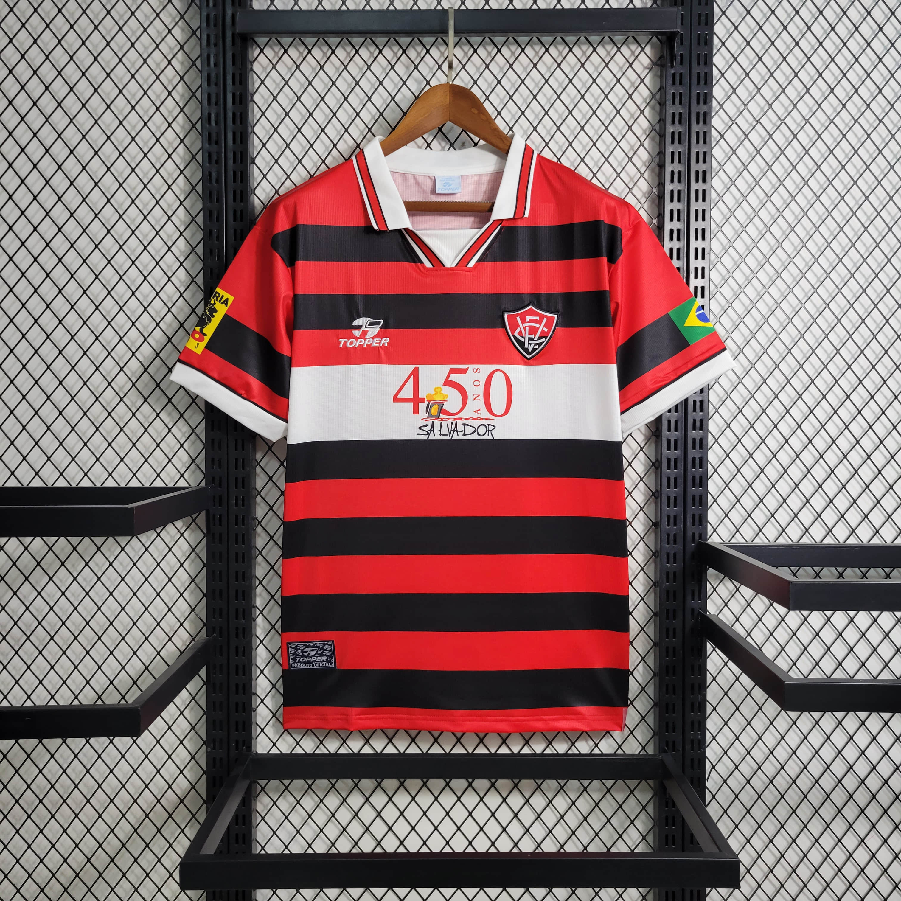 Retro 1999 Victoria Home Size S-XXL