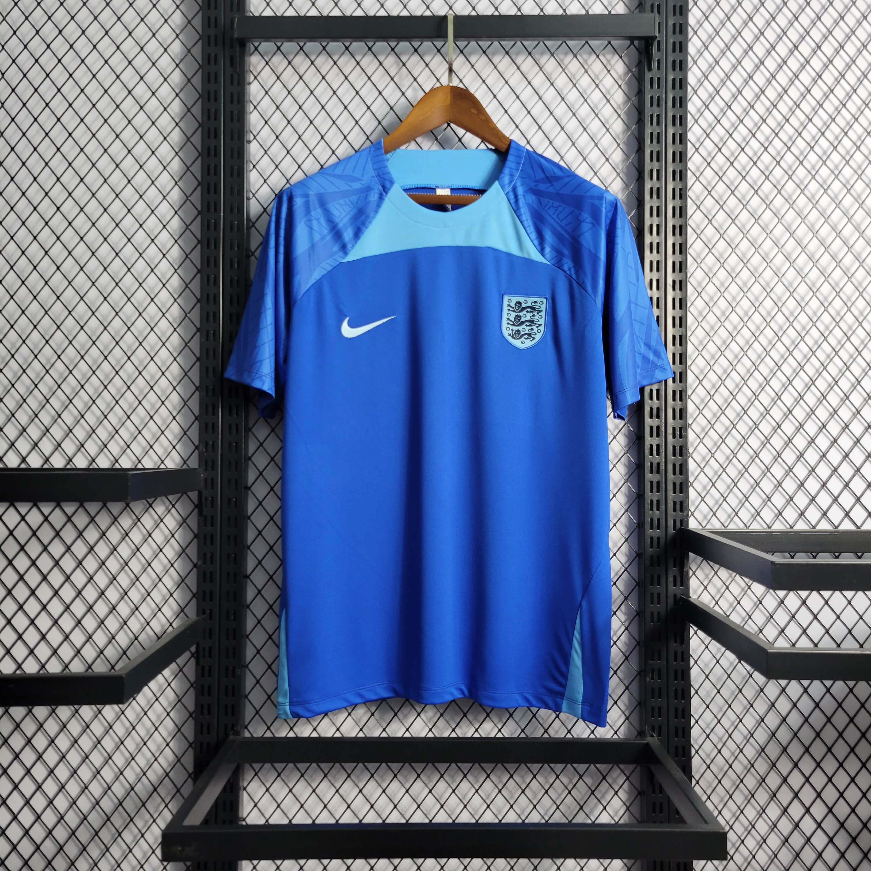 22/23 England Training Suit