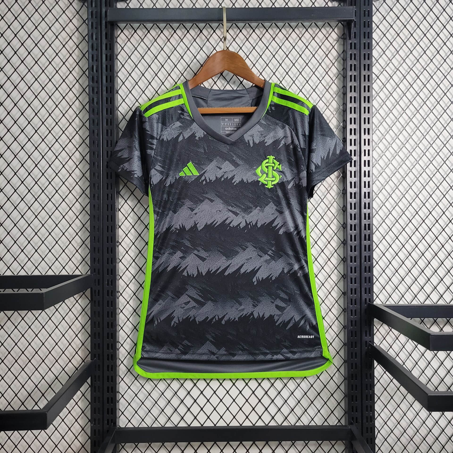 23/24 Women Internacional 2 away size S-XXL