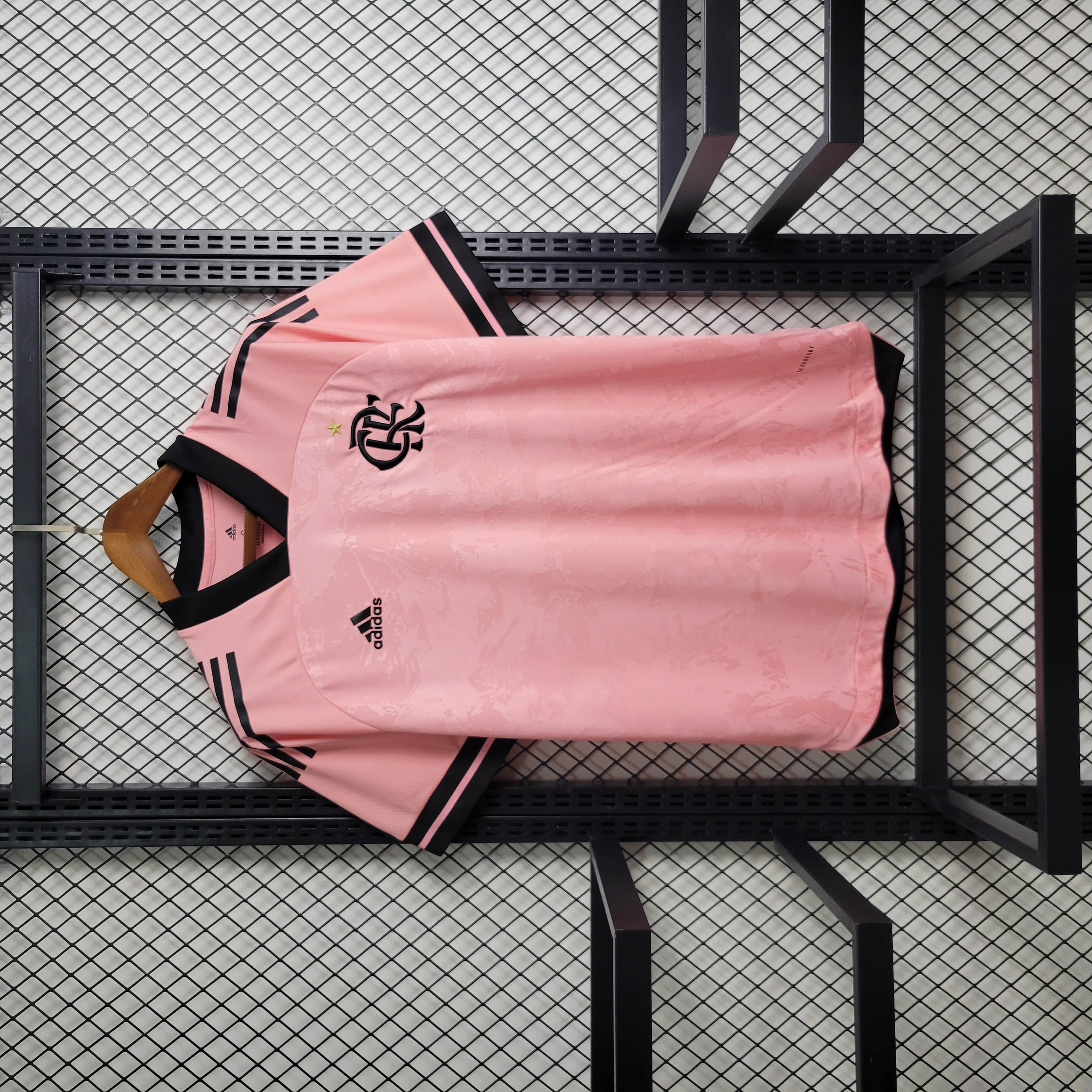 20/21 FlamenGo Special Edition