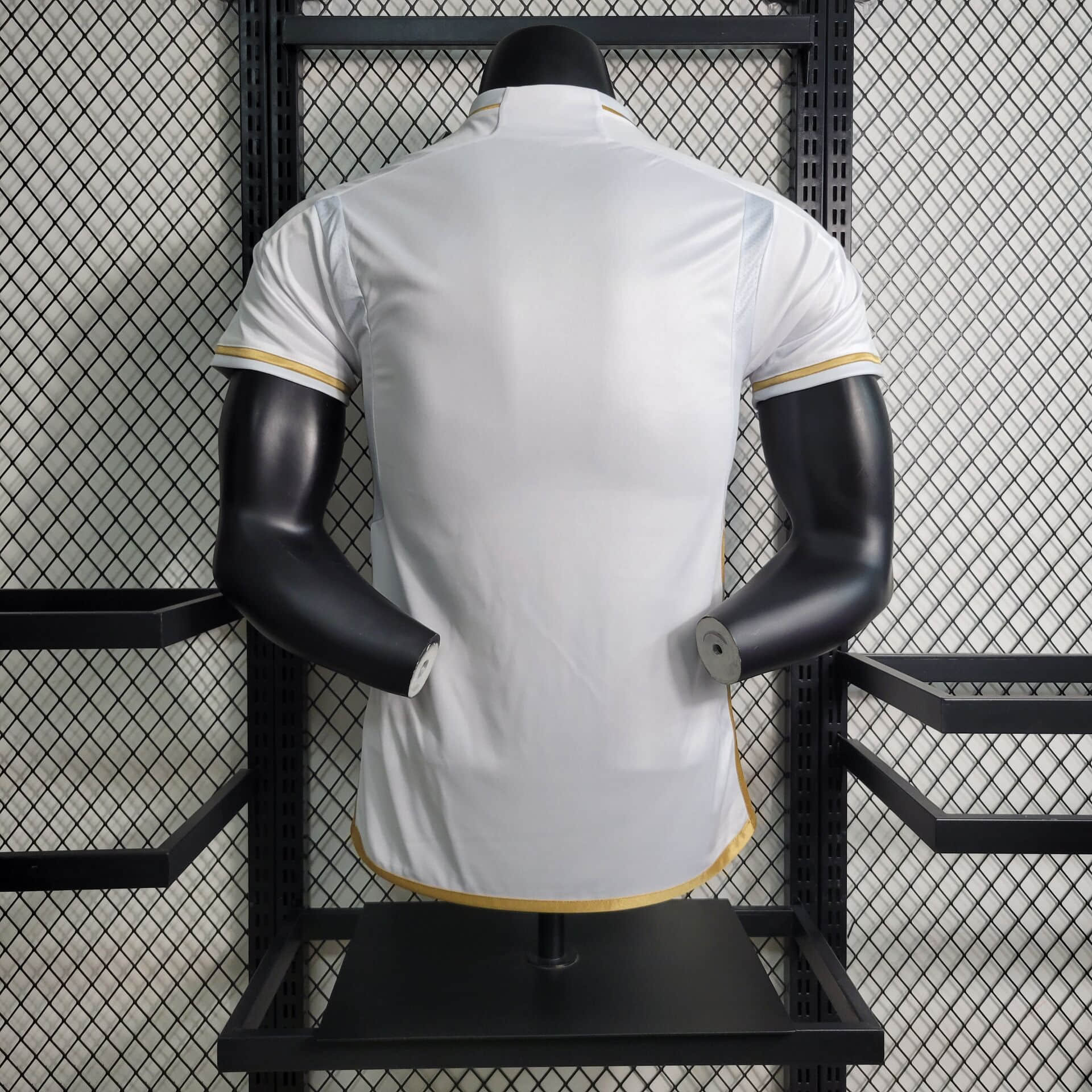 23/24 Japan Dragon Concept Jersey