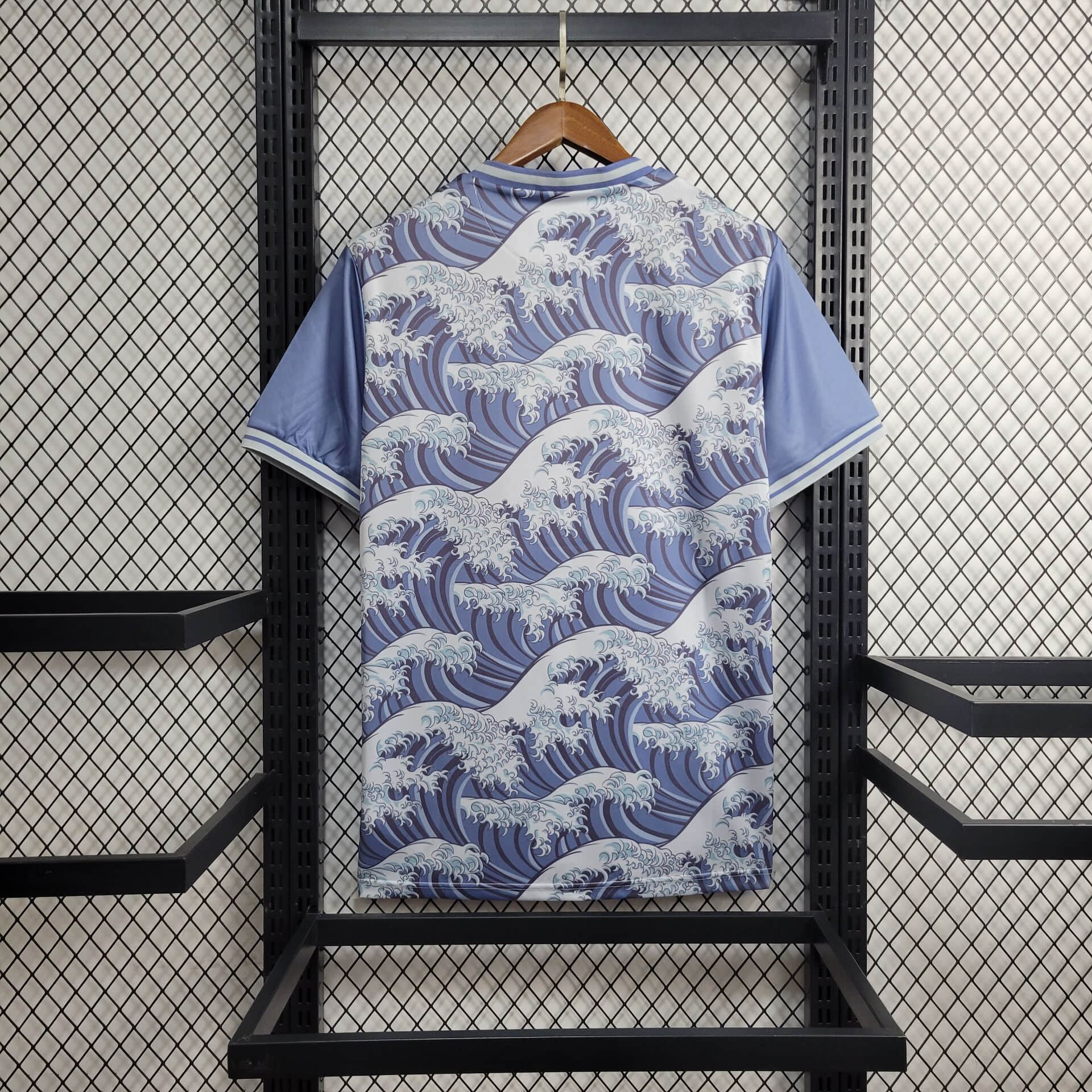 24/25 Japan Special Edition Jersey