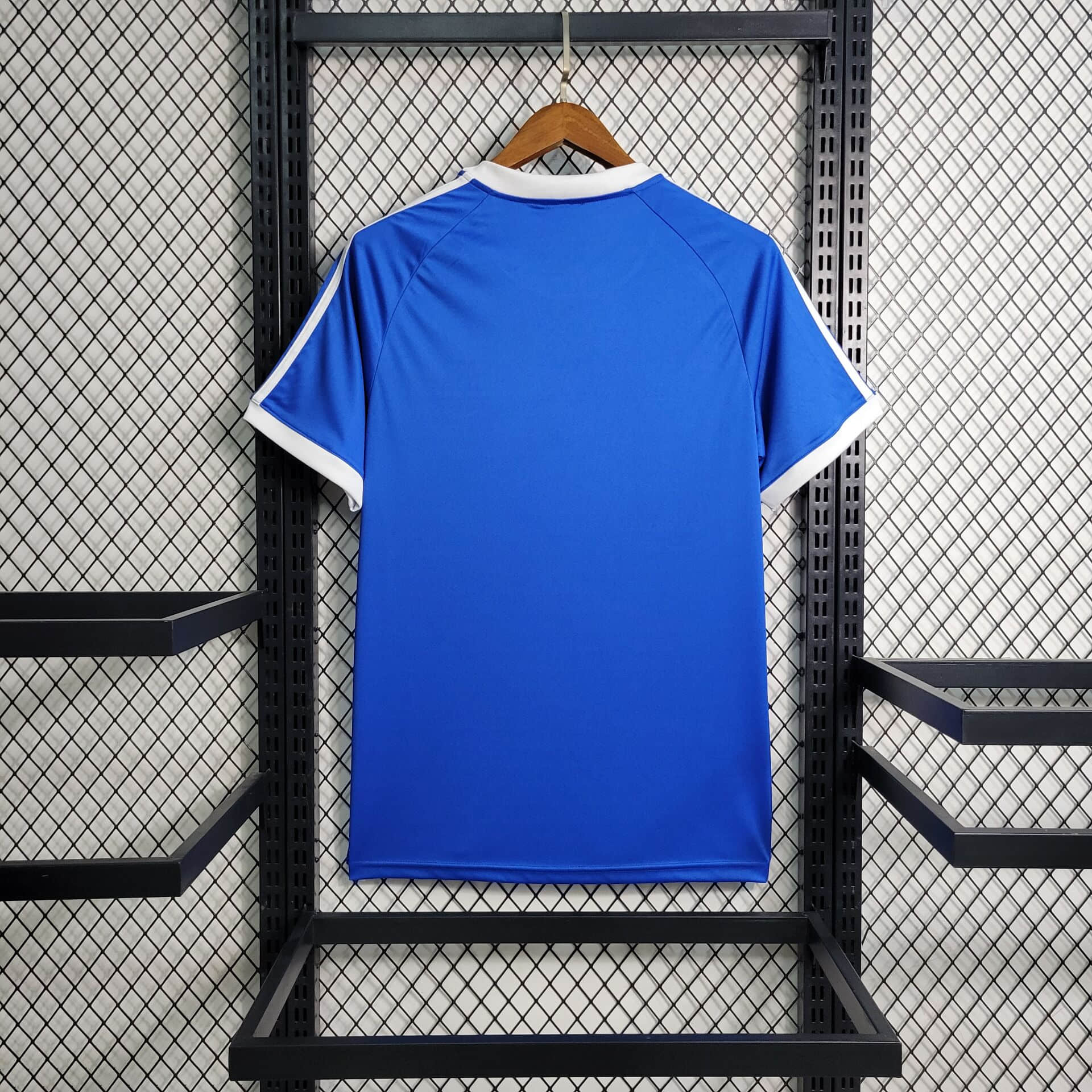 1978 Italy Special Edition Jersey