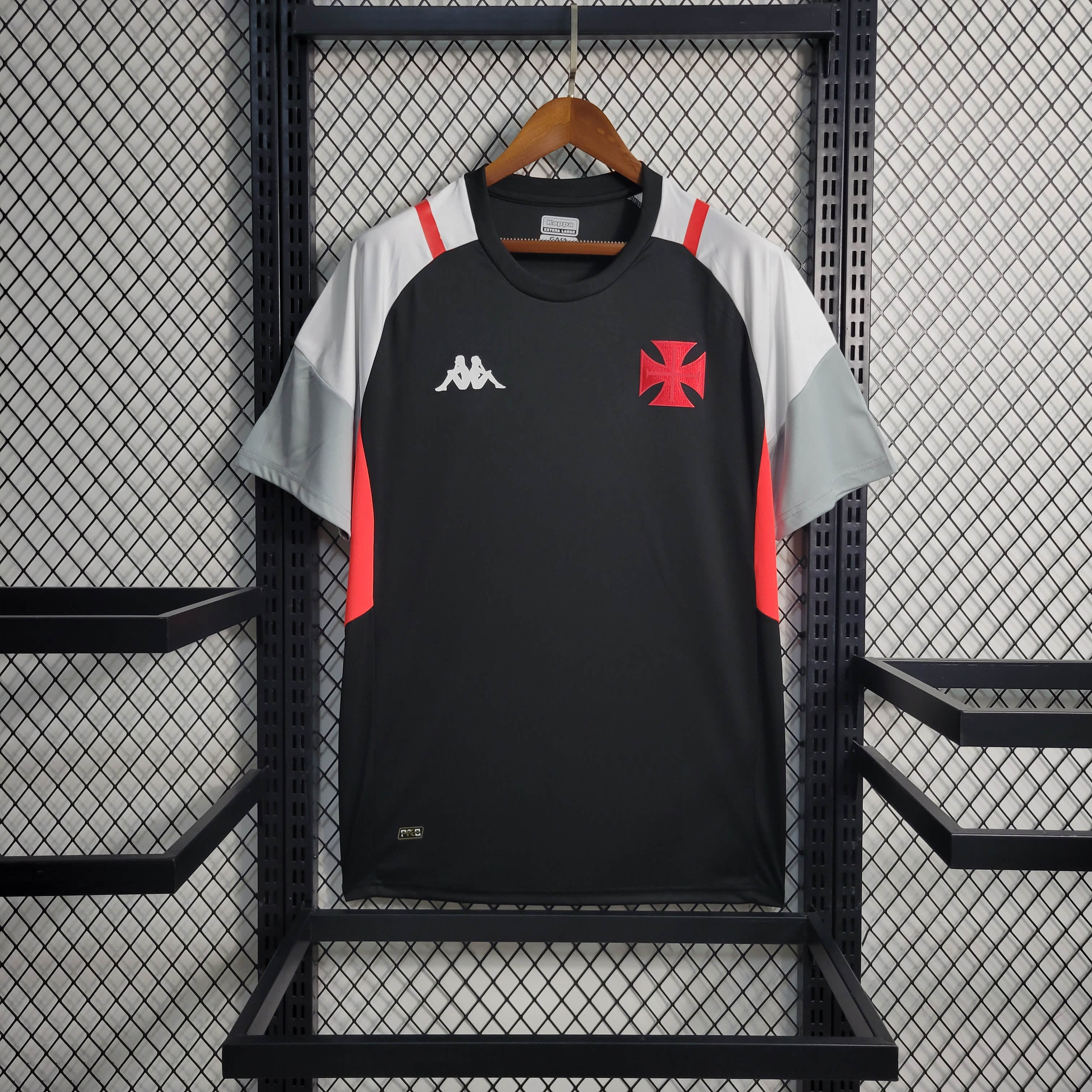 23/24 Vasco da Gama Training Suit Size S-4XL