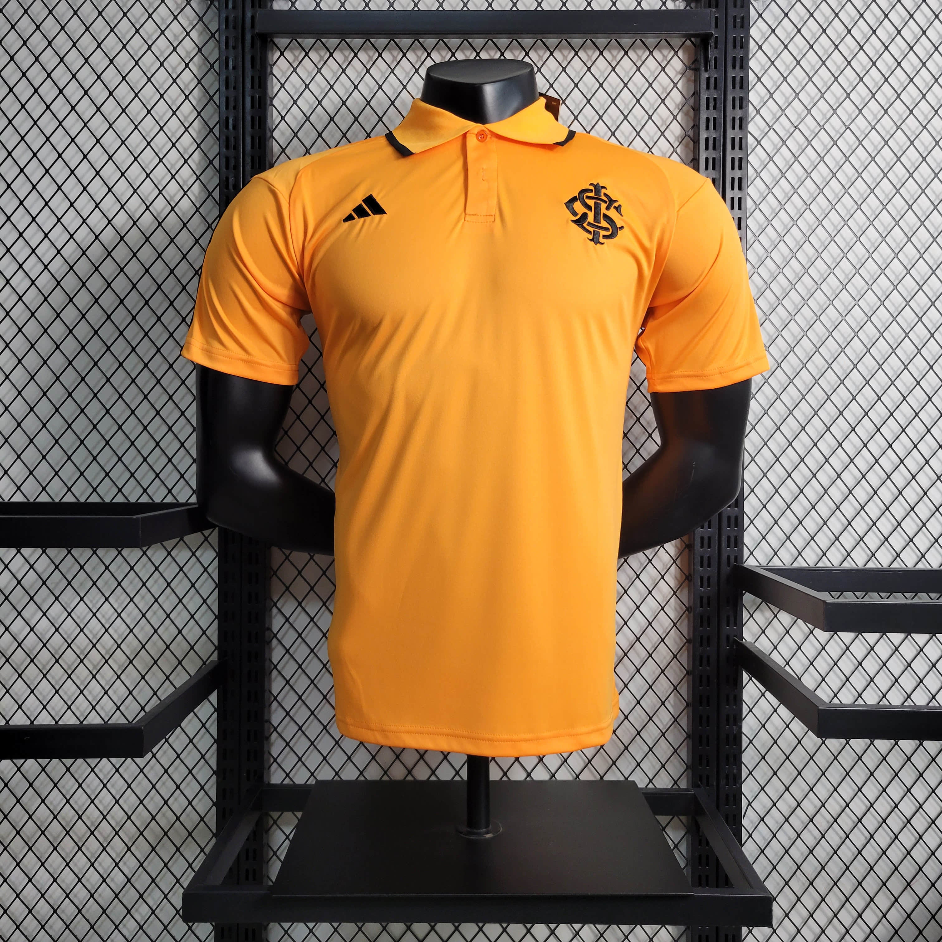 23/24 InternaCional shirt POLO size S-XXL