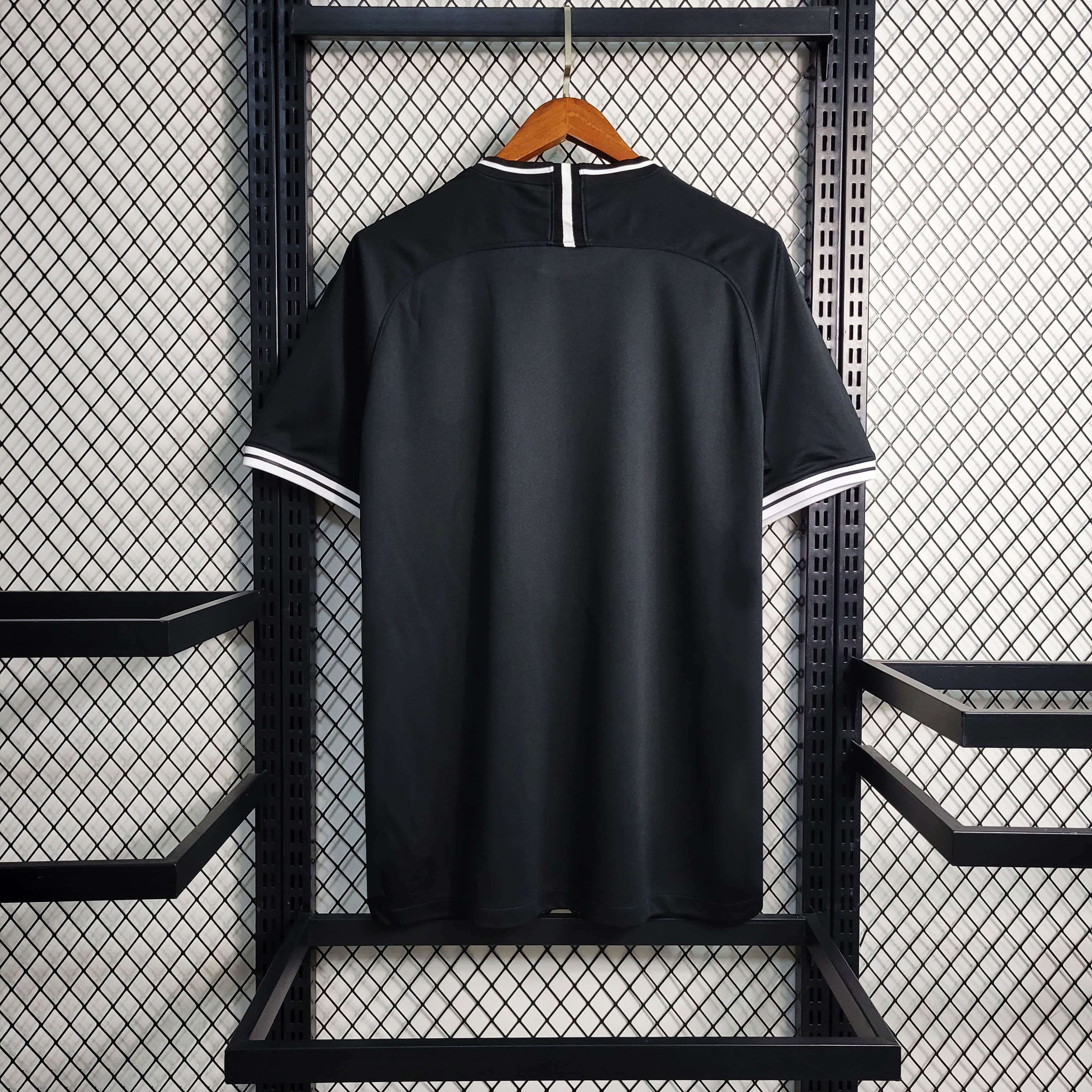 20/21 Corinthians away size S-XXL