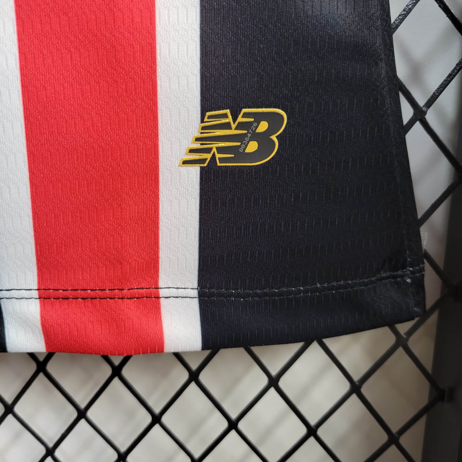 24/25 women Sao Paulo away