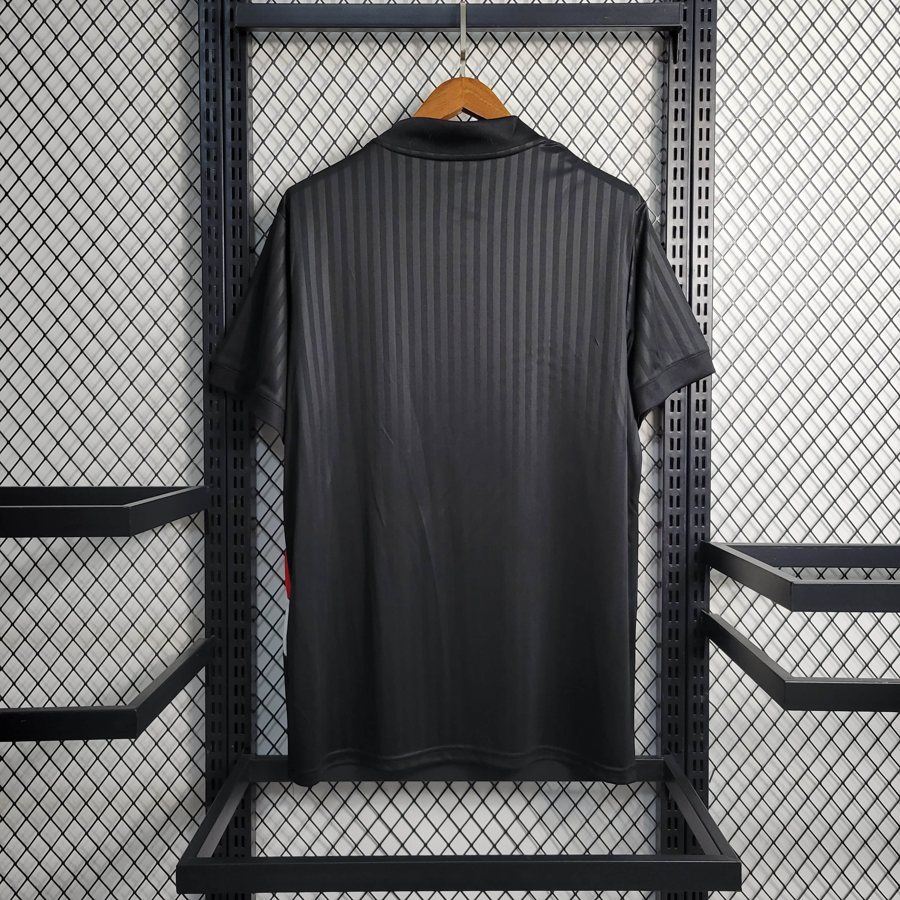 23/24 Manchester United ICON Jersey