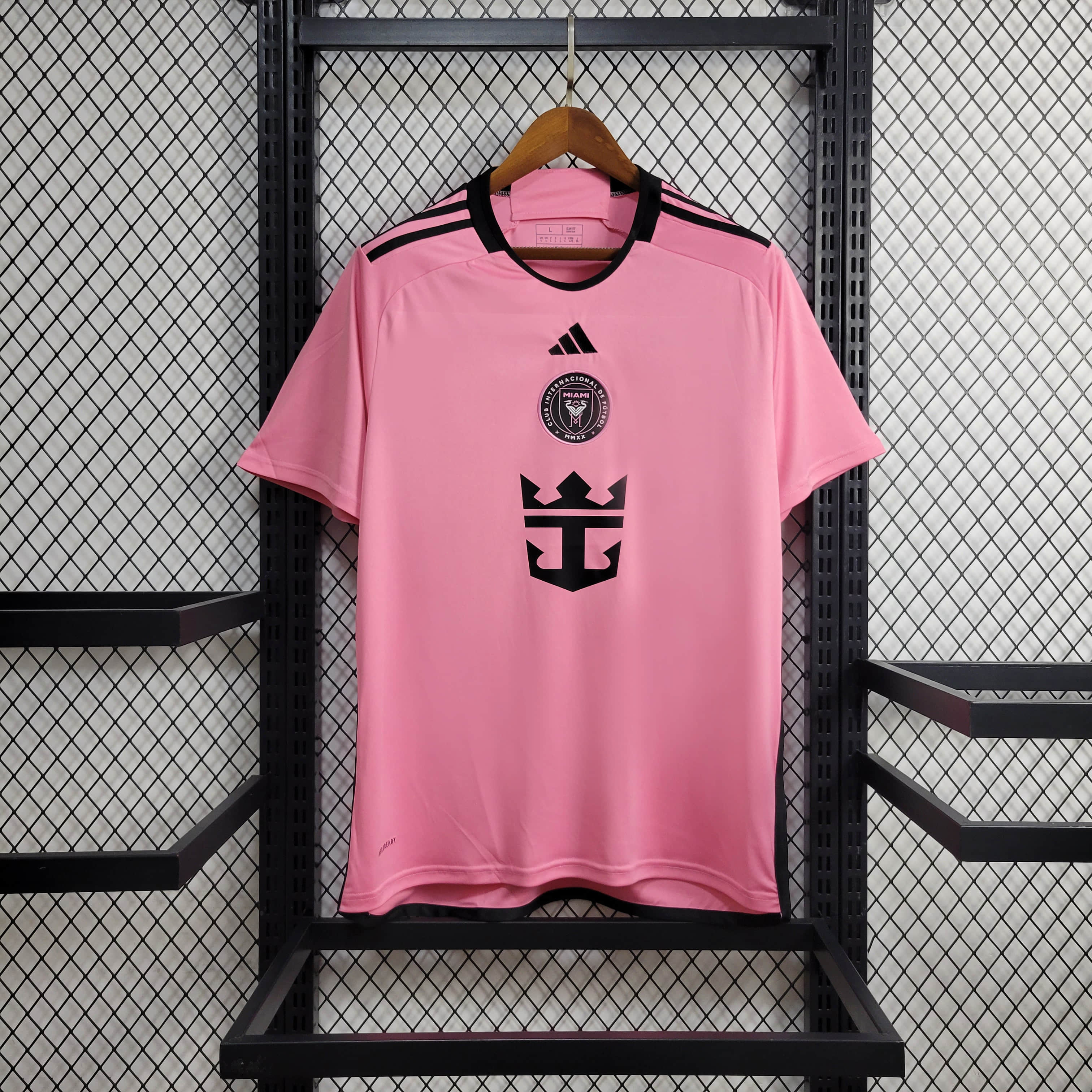 24/25 Intermiamicf Home