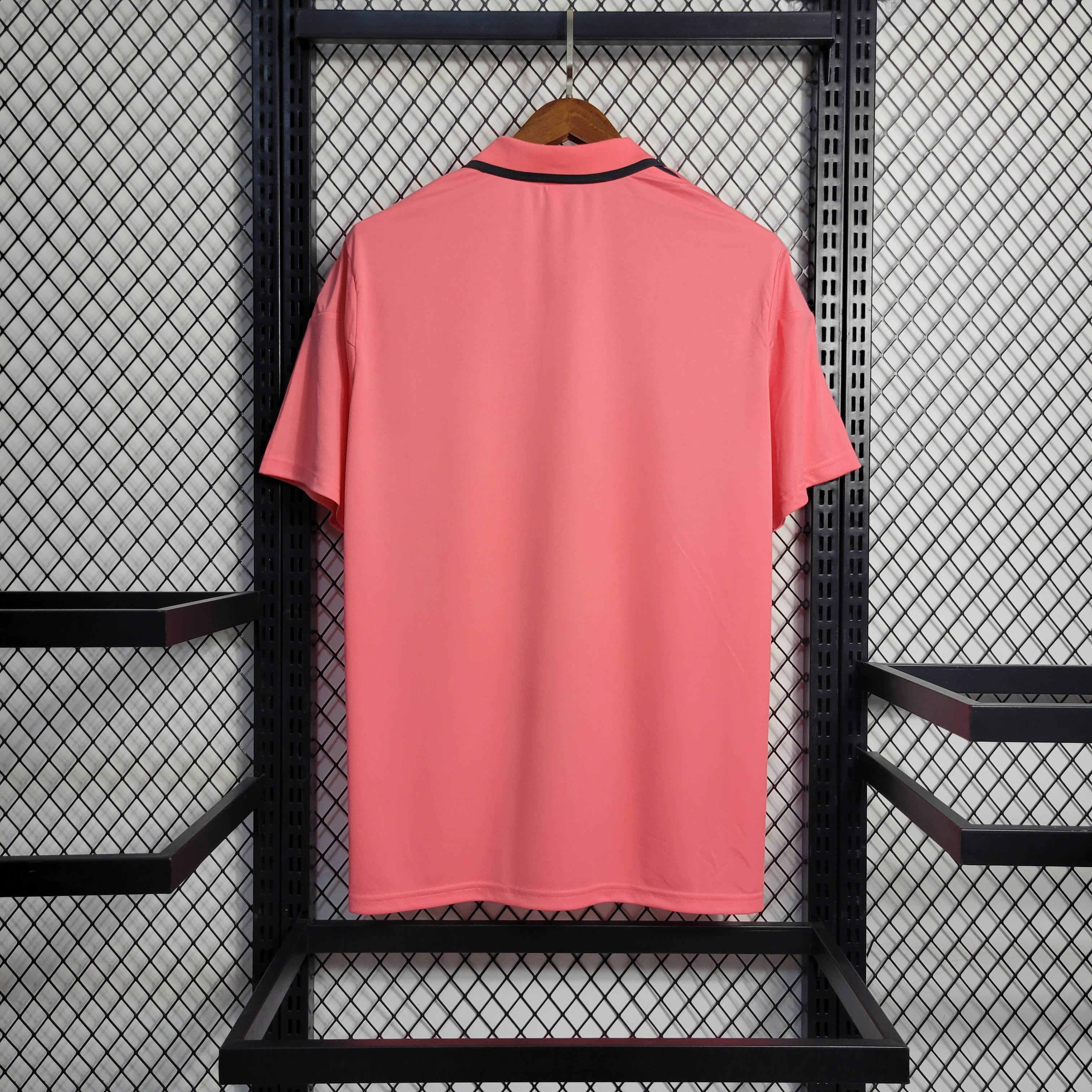 22/23 Internacional POLO size S-XXL