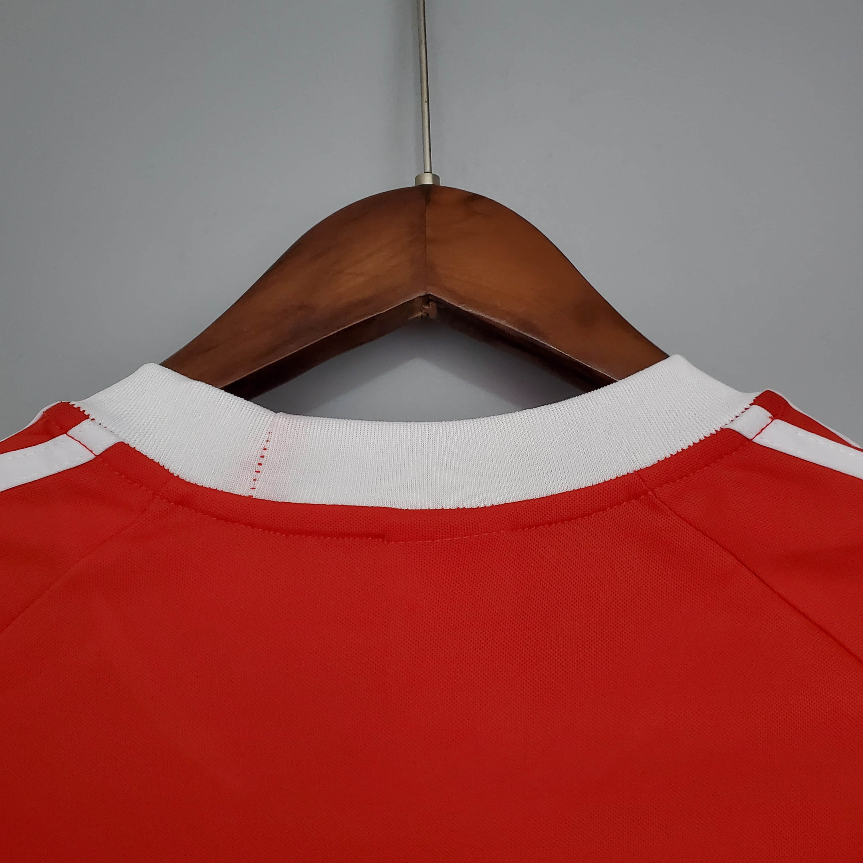 Retro 00/01 Bayern Munchen home S-XXL