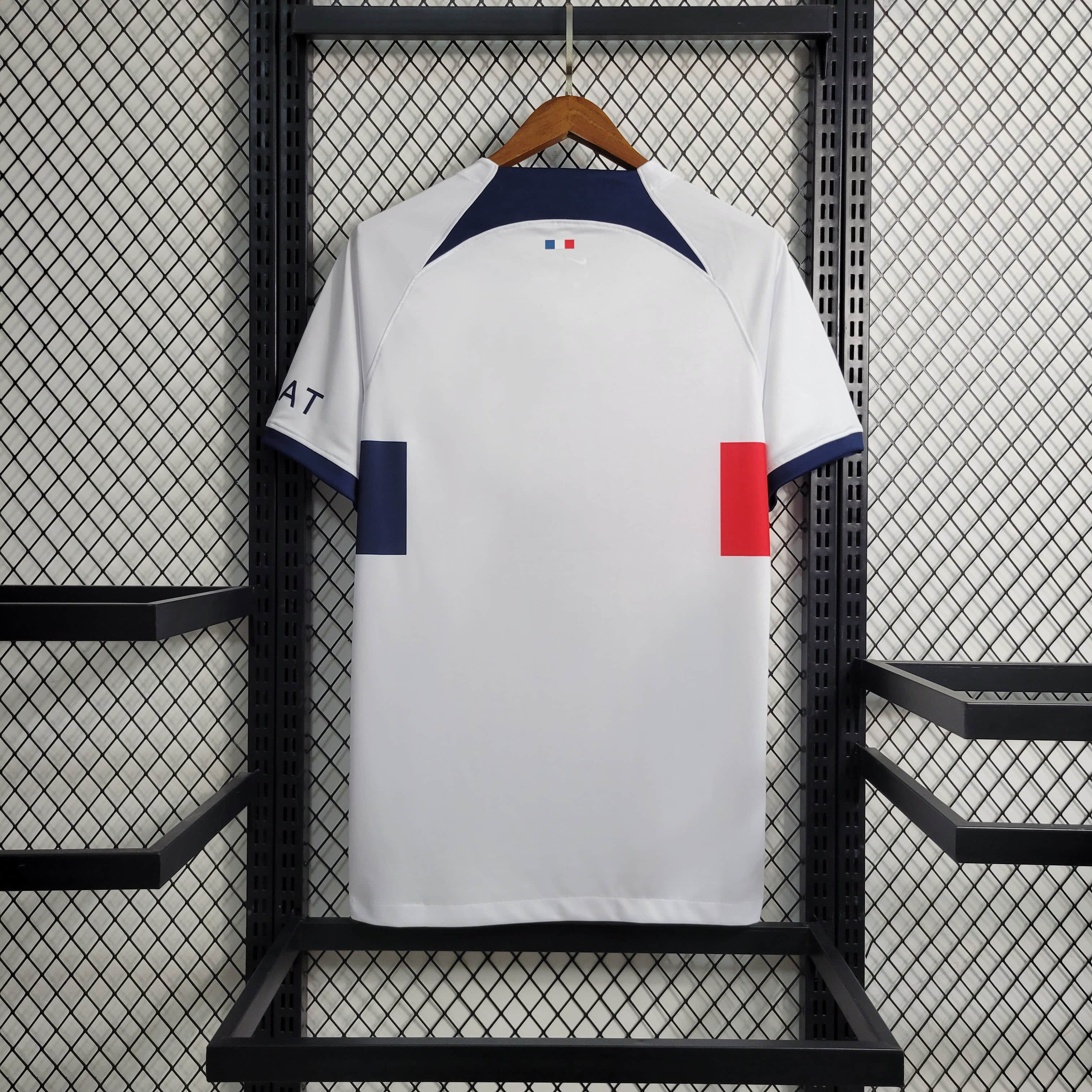 23/24 Paris Saint-Germain away size S-4XL