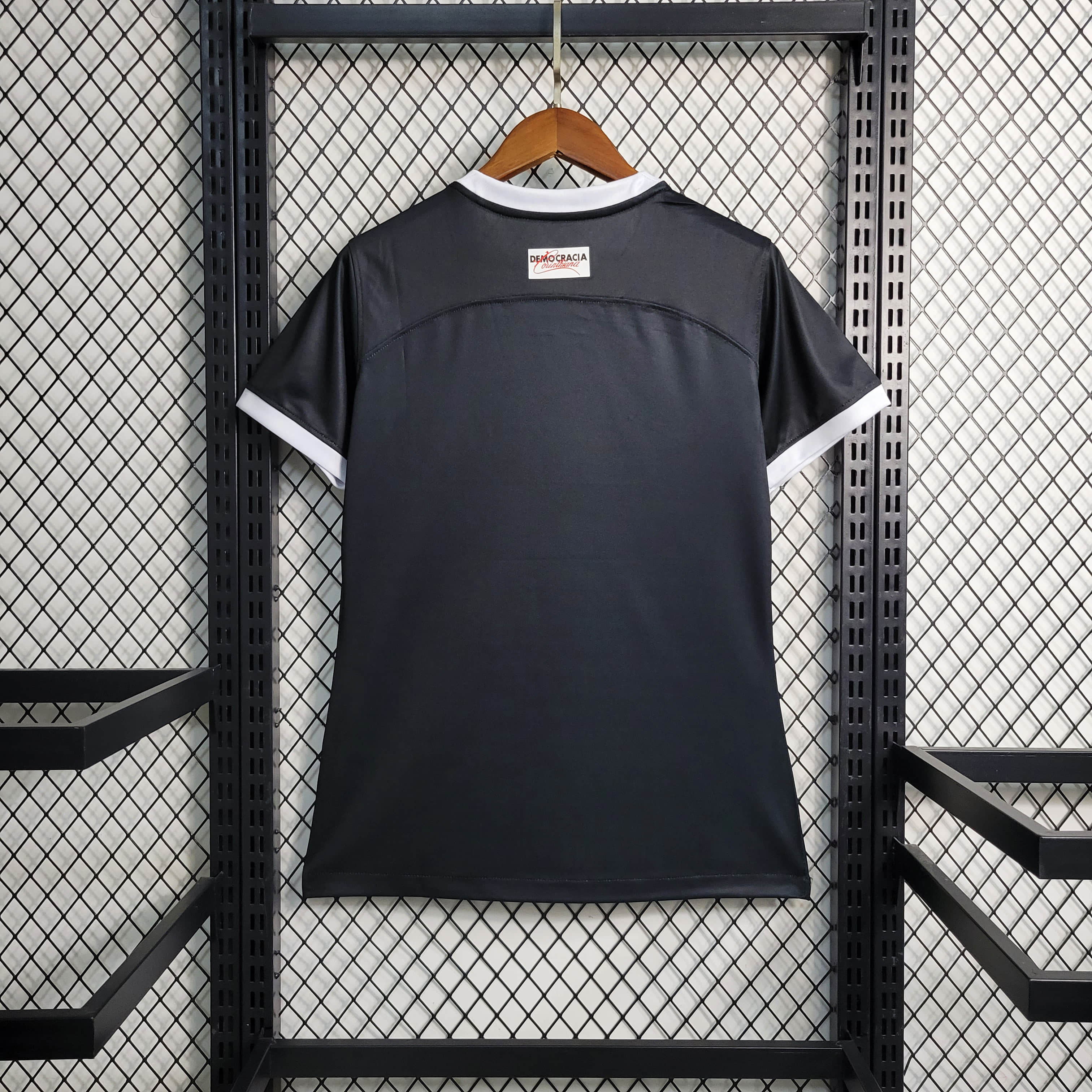 23/24 Women Corinthians away size S-XXL