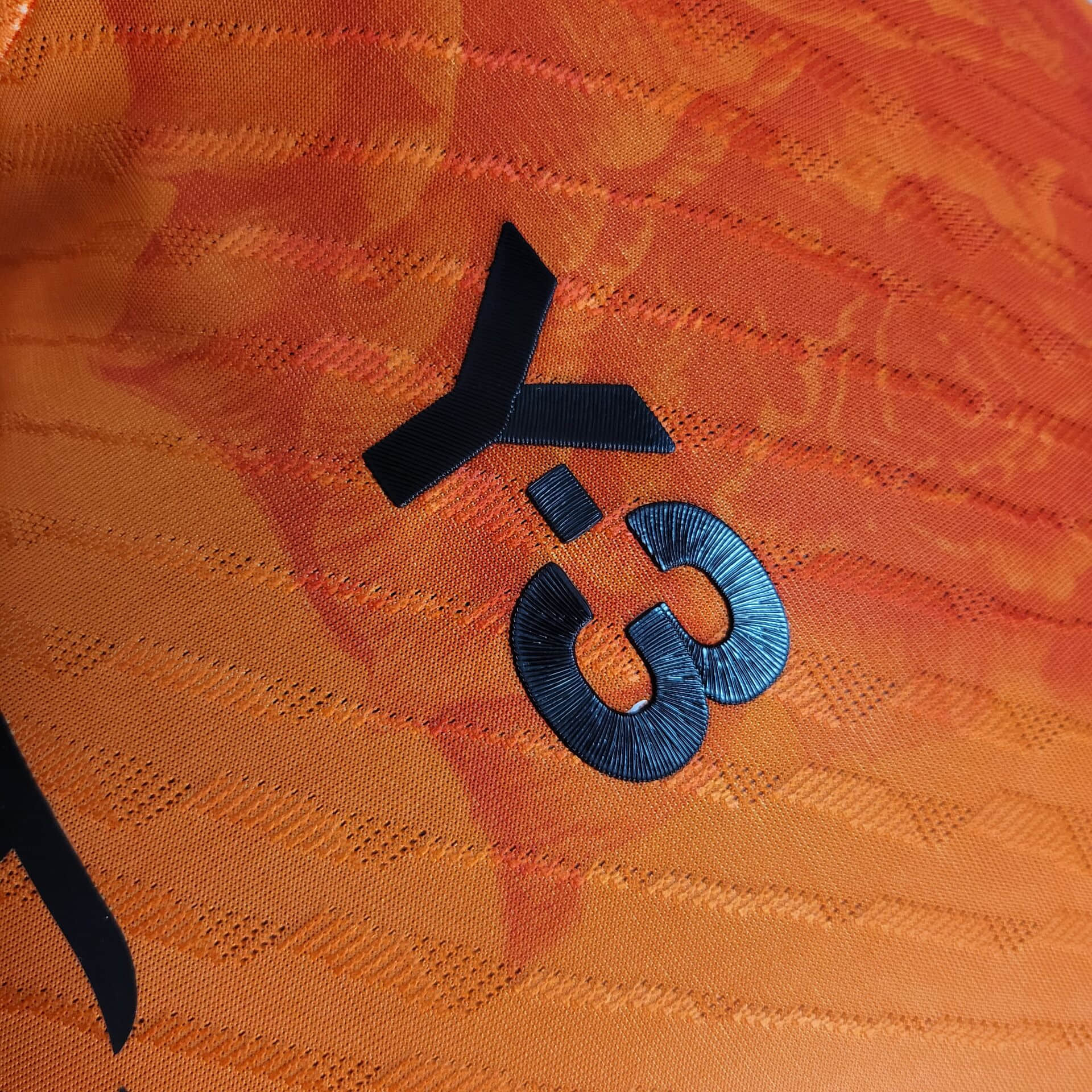 23/24 player Real Madrid Special edition