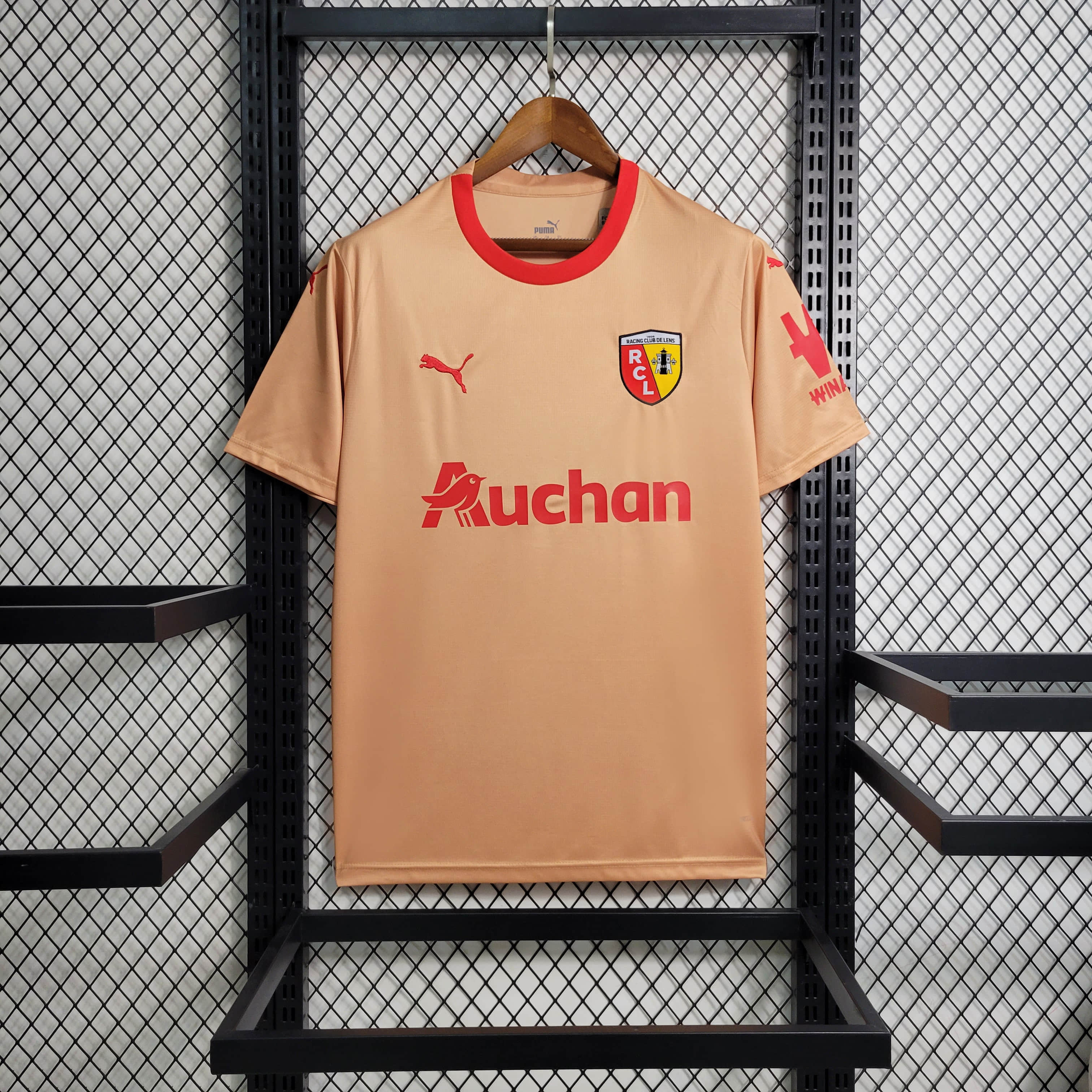 23/24 RC Lens