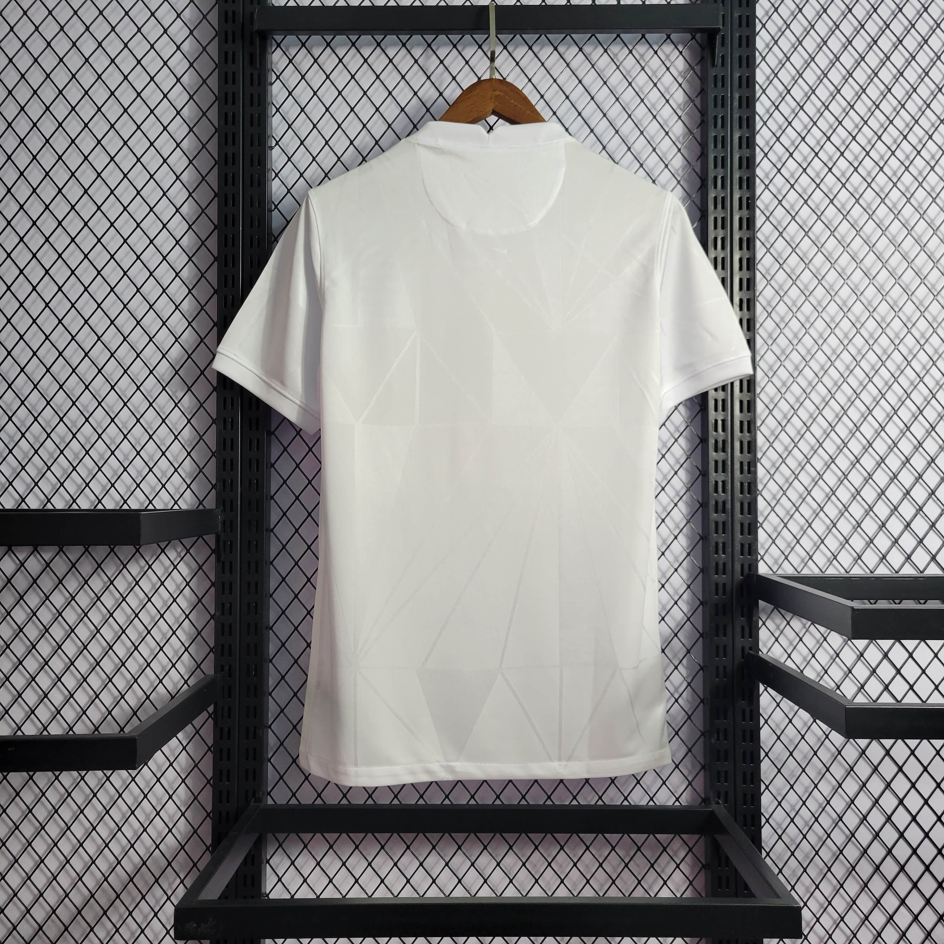 22/23 England Home Jersey