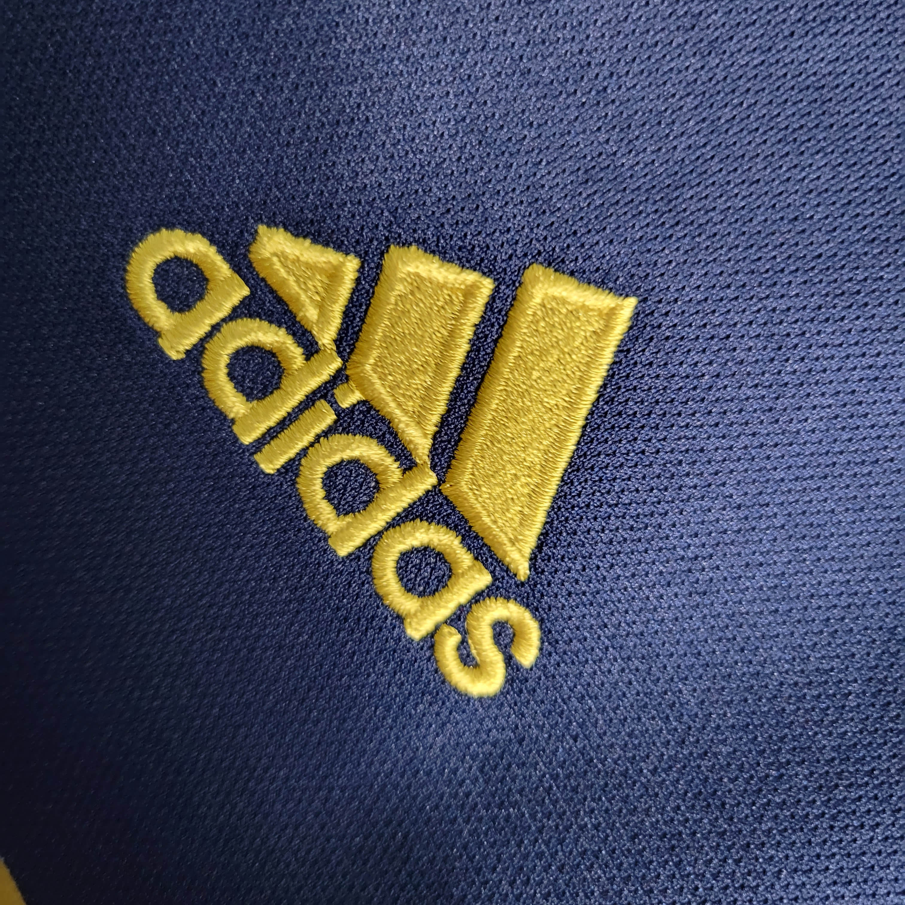 22/23 Long sleeve Ajax away Size S-XXL