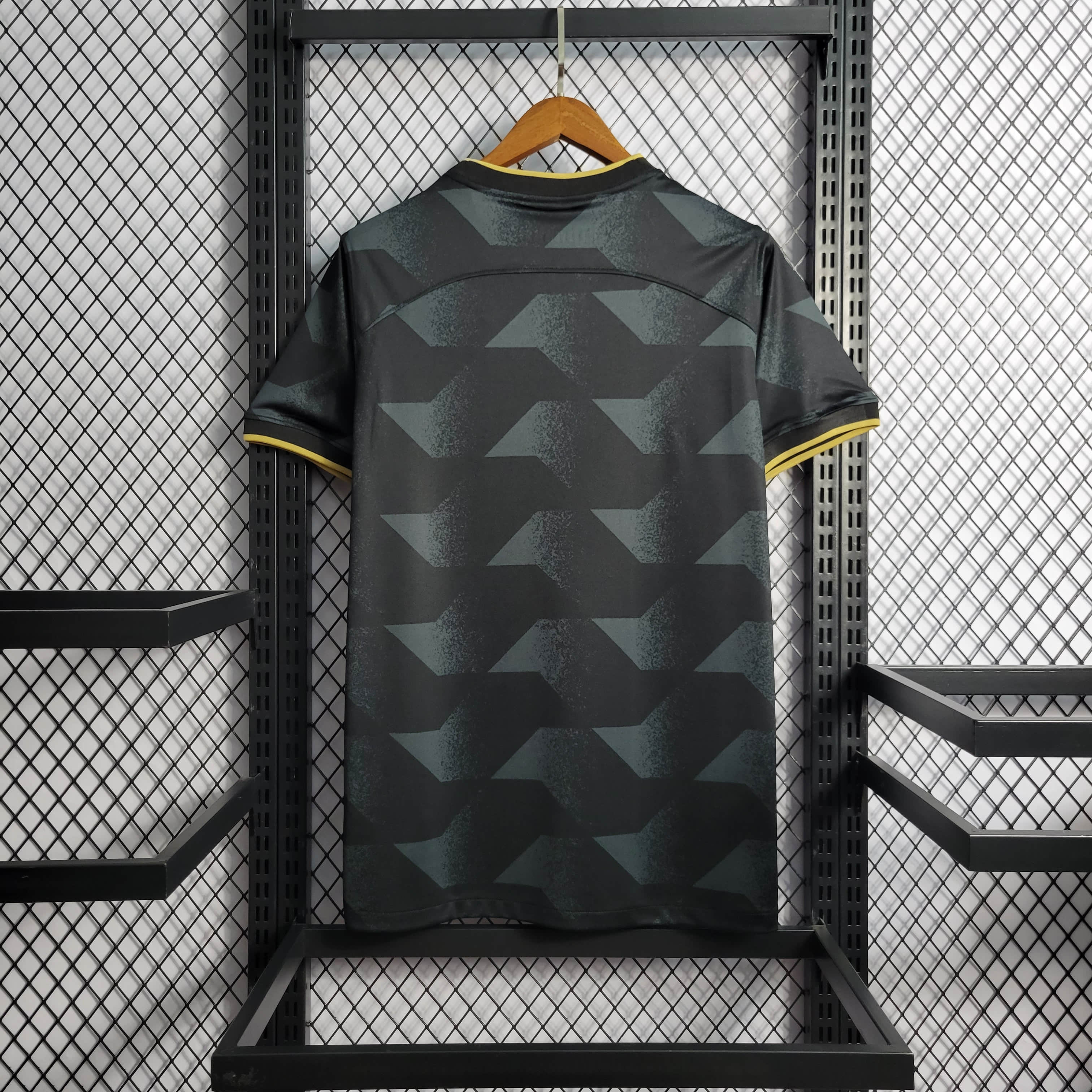 22/23 Corinthians away S-XXL