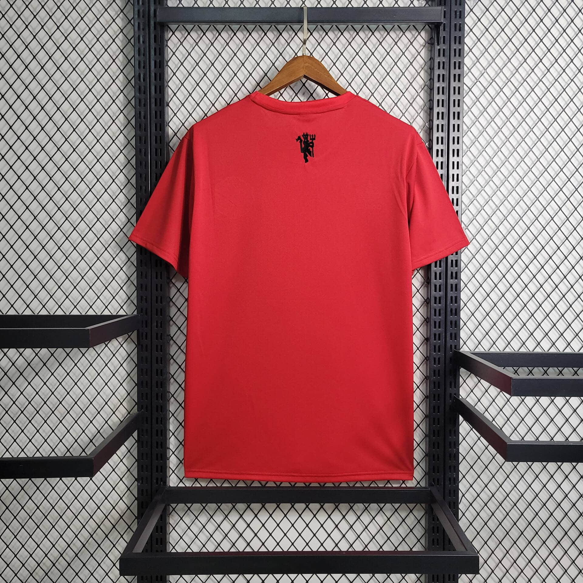 23/24 Manchester United Training Suit