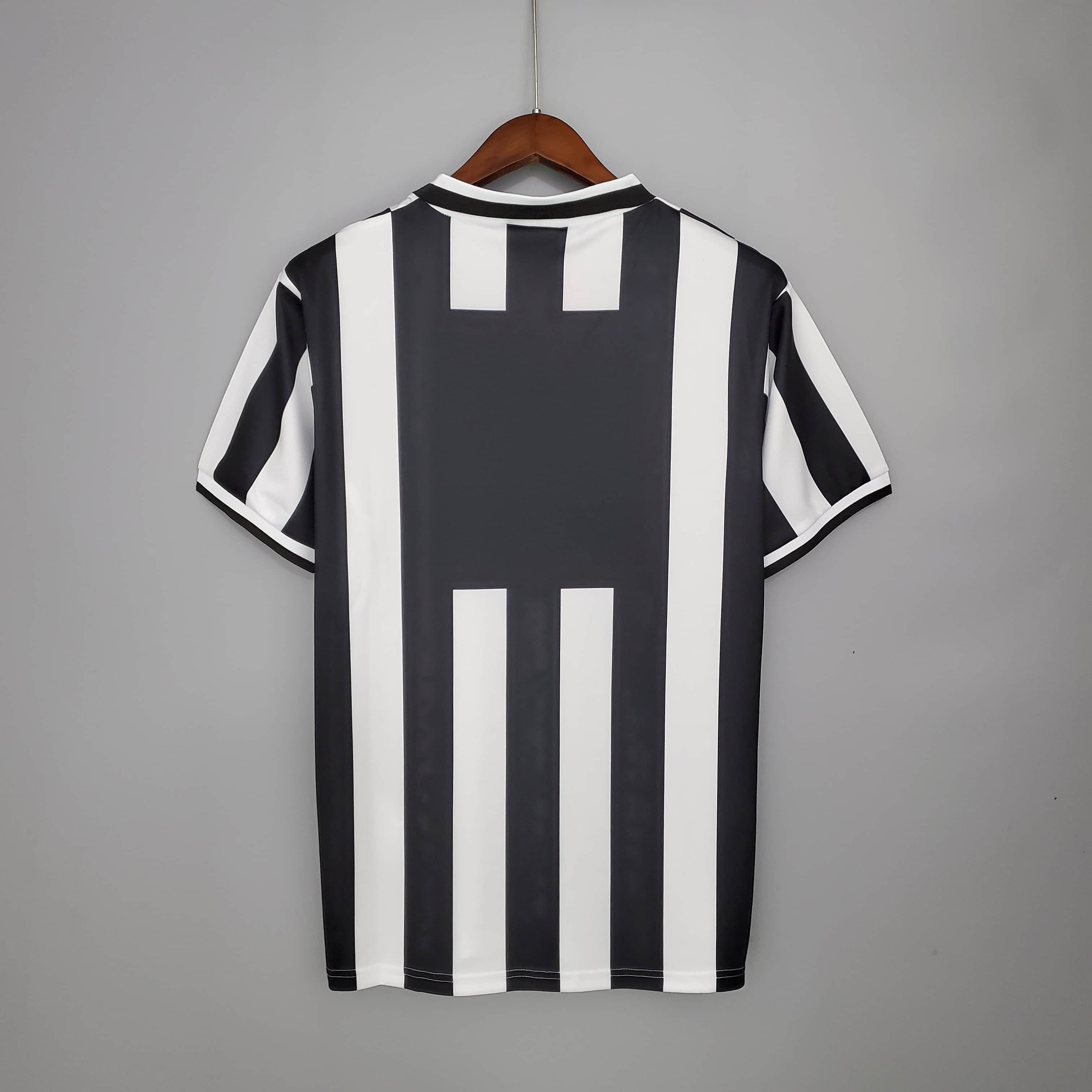 94/95 Juventus FC Home Jersey