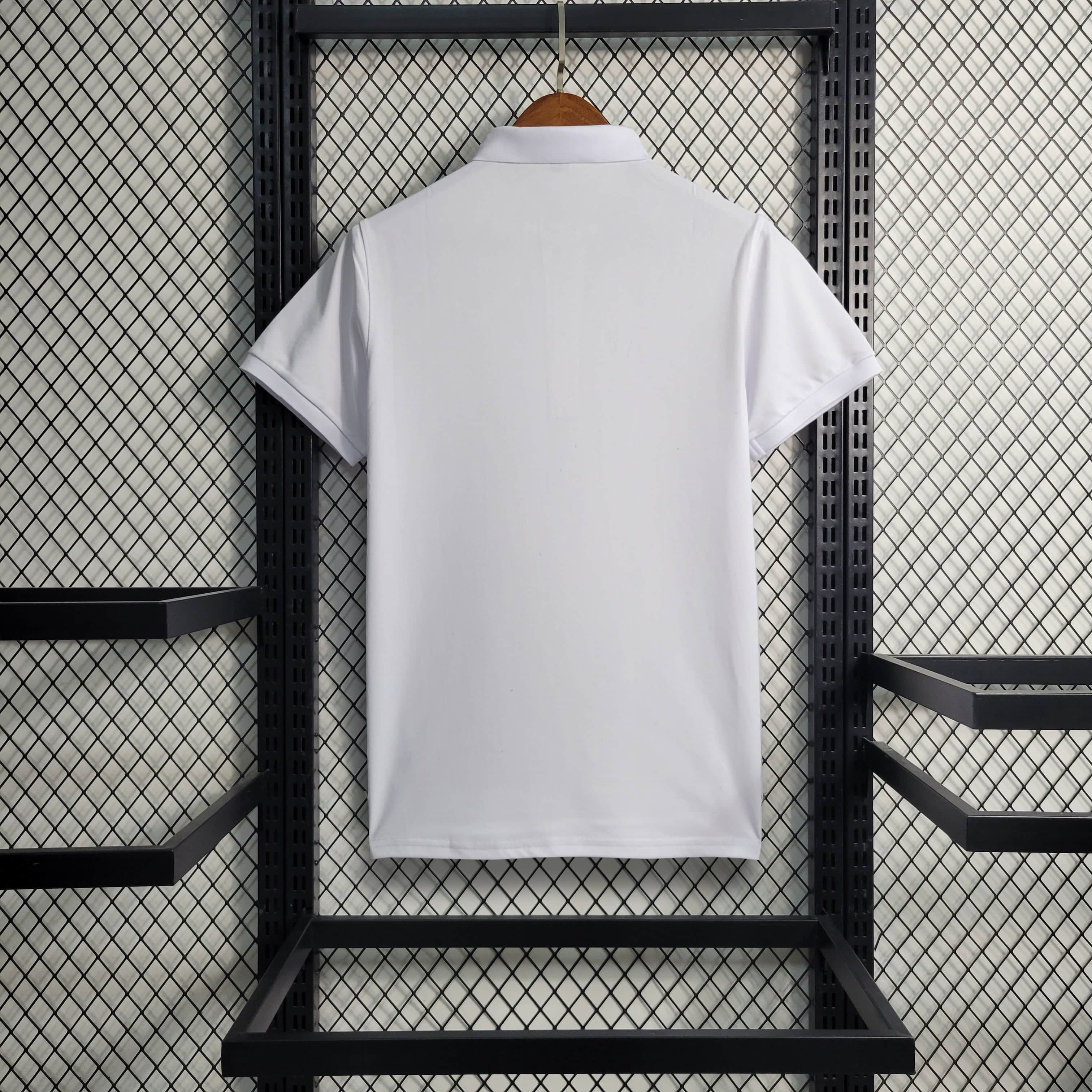 Flamengo POLO Size S-4XL