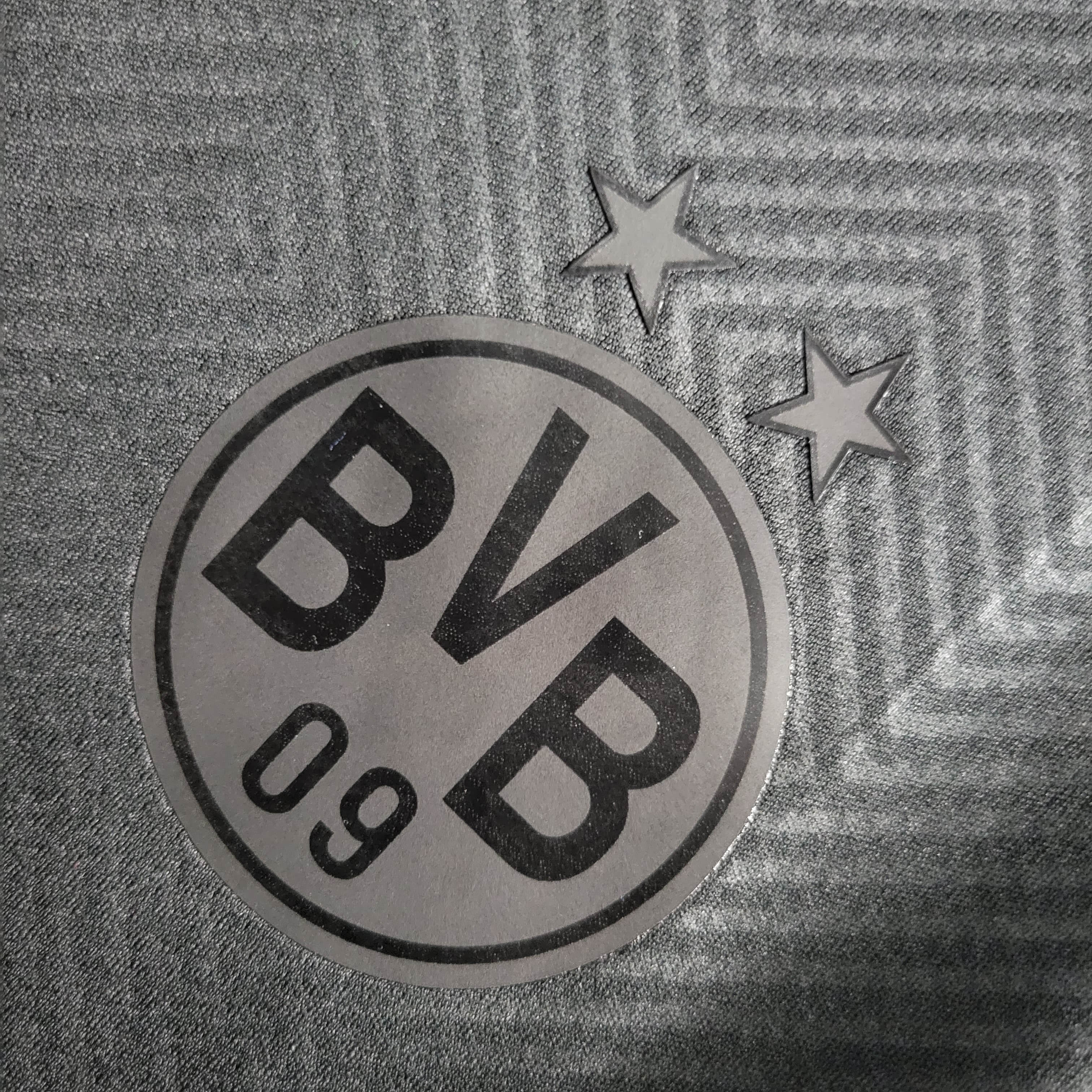 19/20 Dortmund 100 years S-XXL