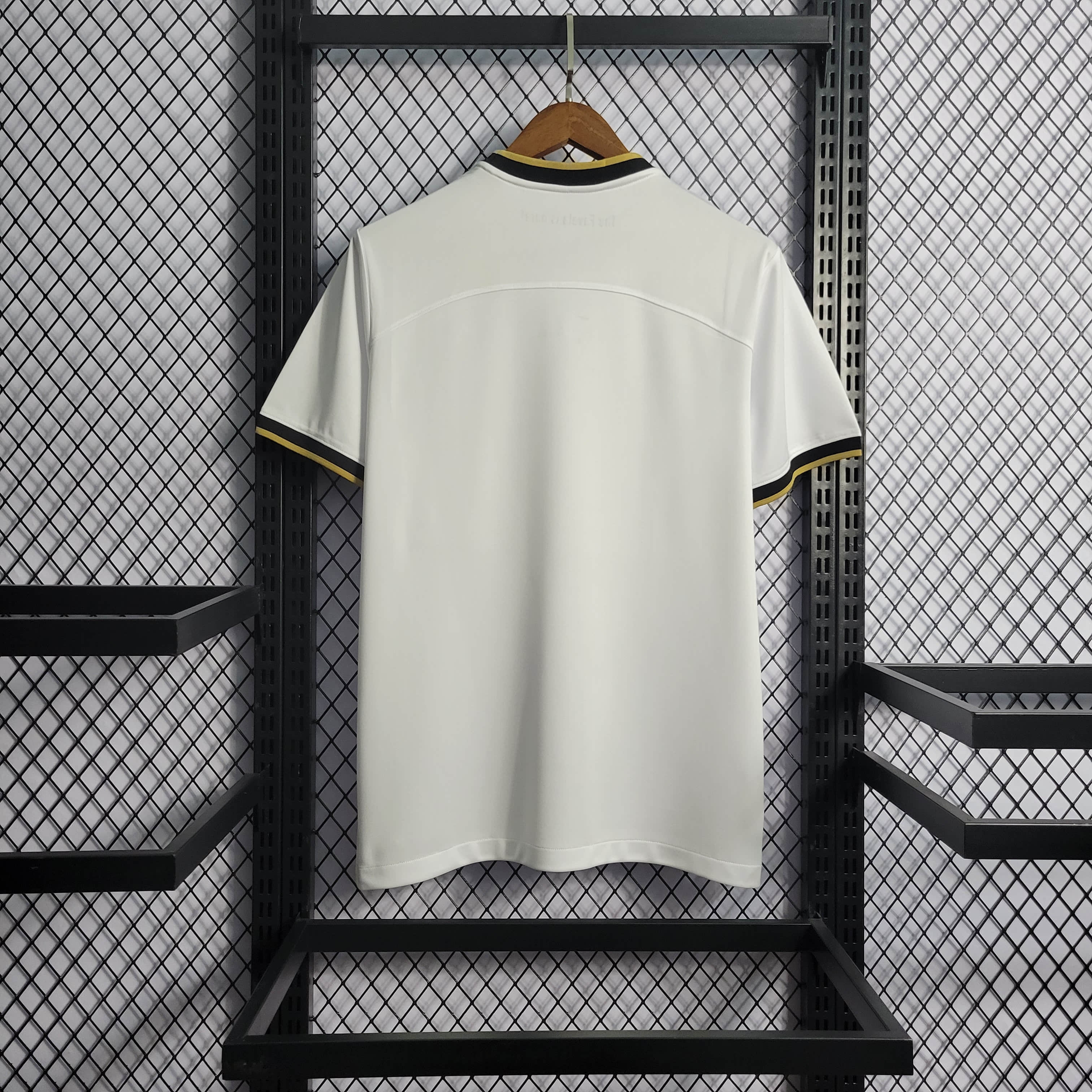 22/23 Corinthians Home Size S-XXL