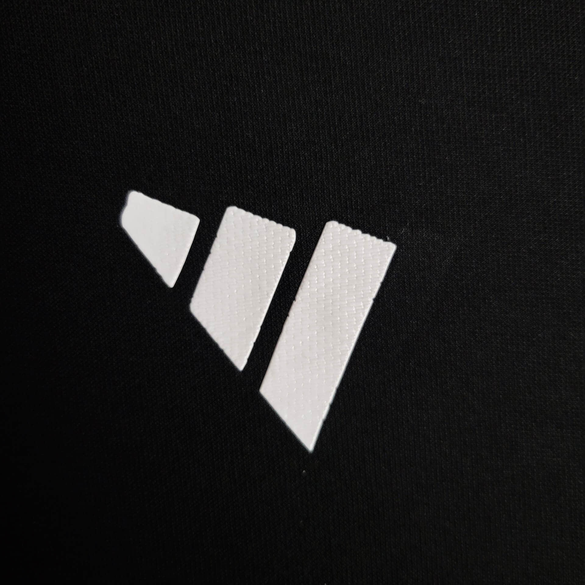 24/25 Colo Colo Training clothing
