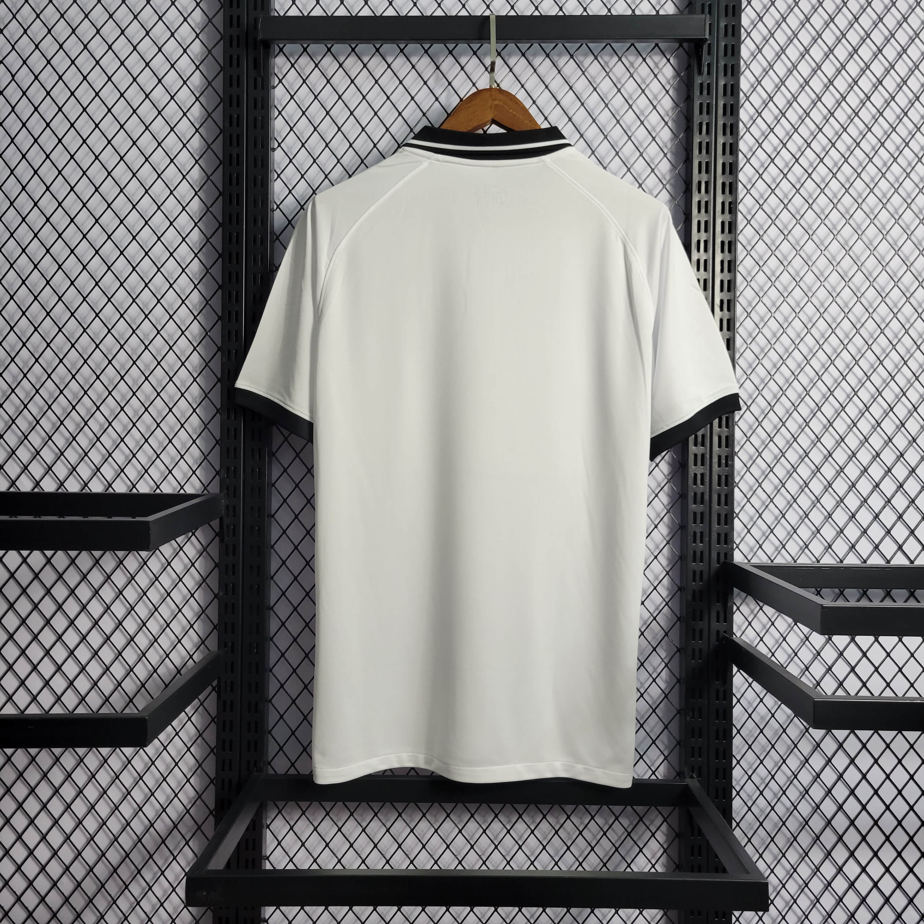20/21 Corinthians home S-XXL
