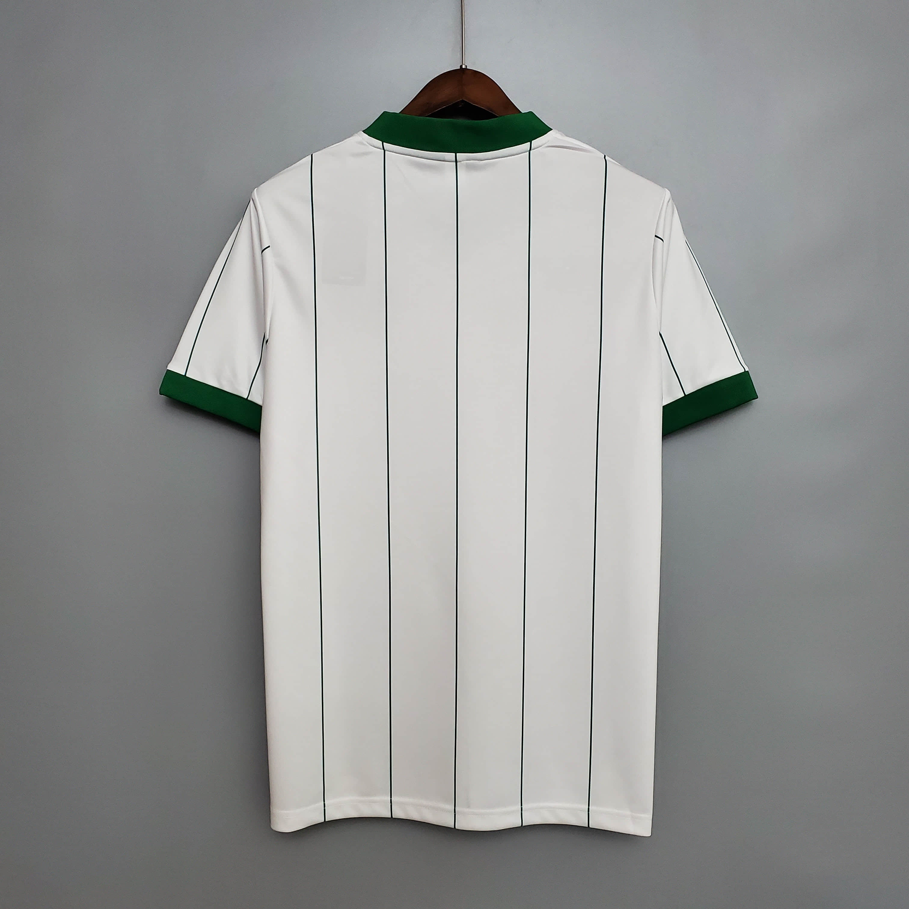 Retro Celtic F.C. 84/86 AWAY S-XXL