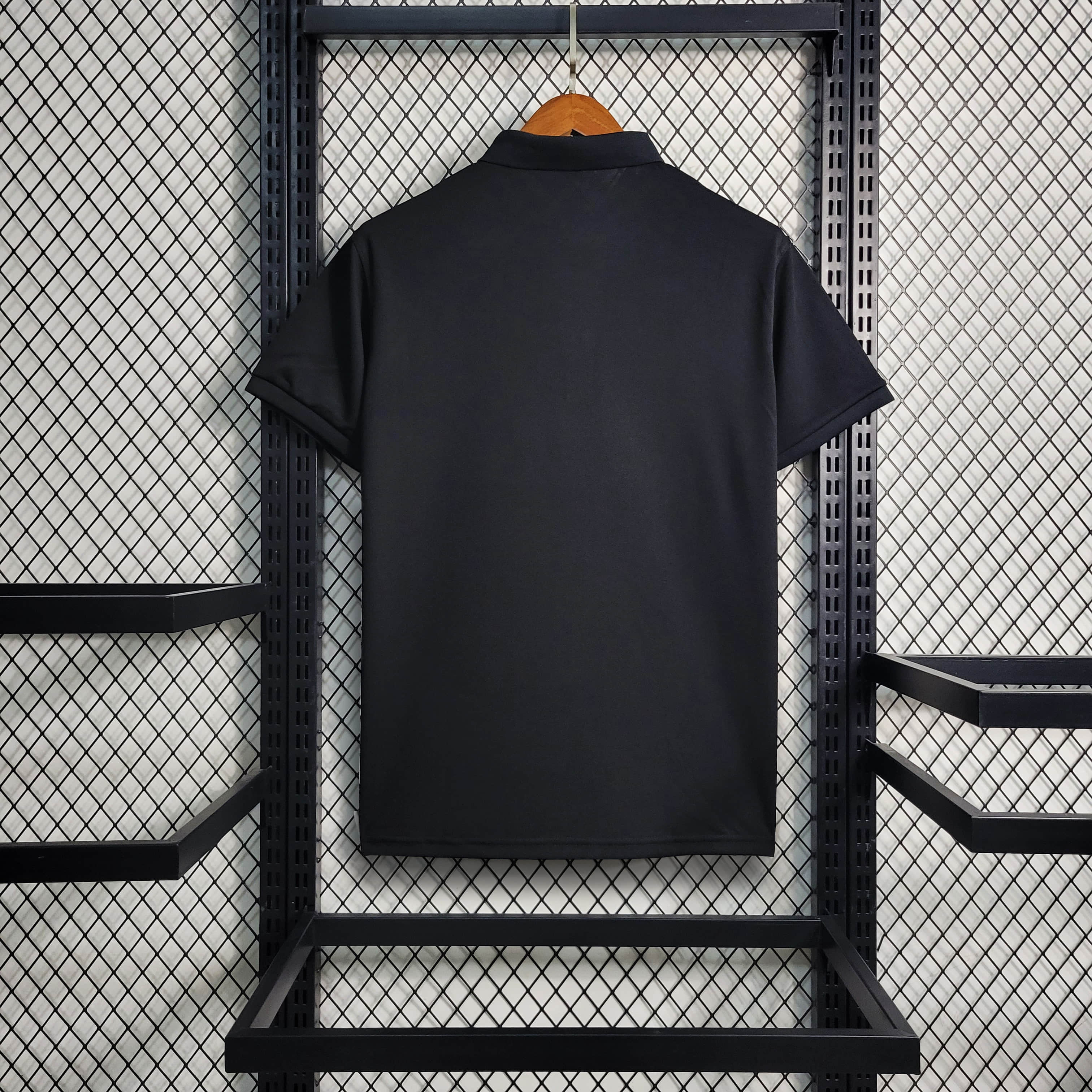 Flamengo POLO Size S-4XL