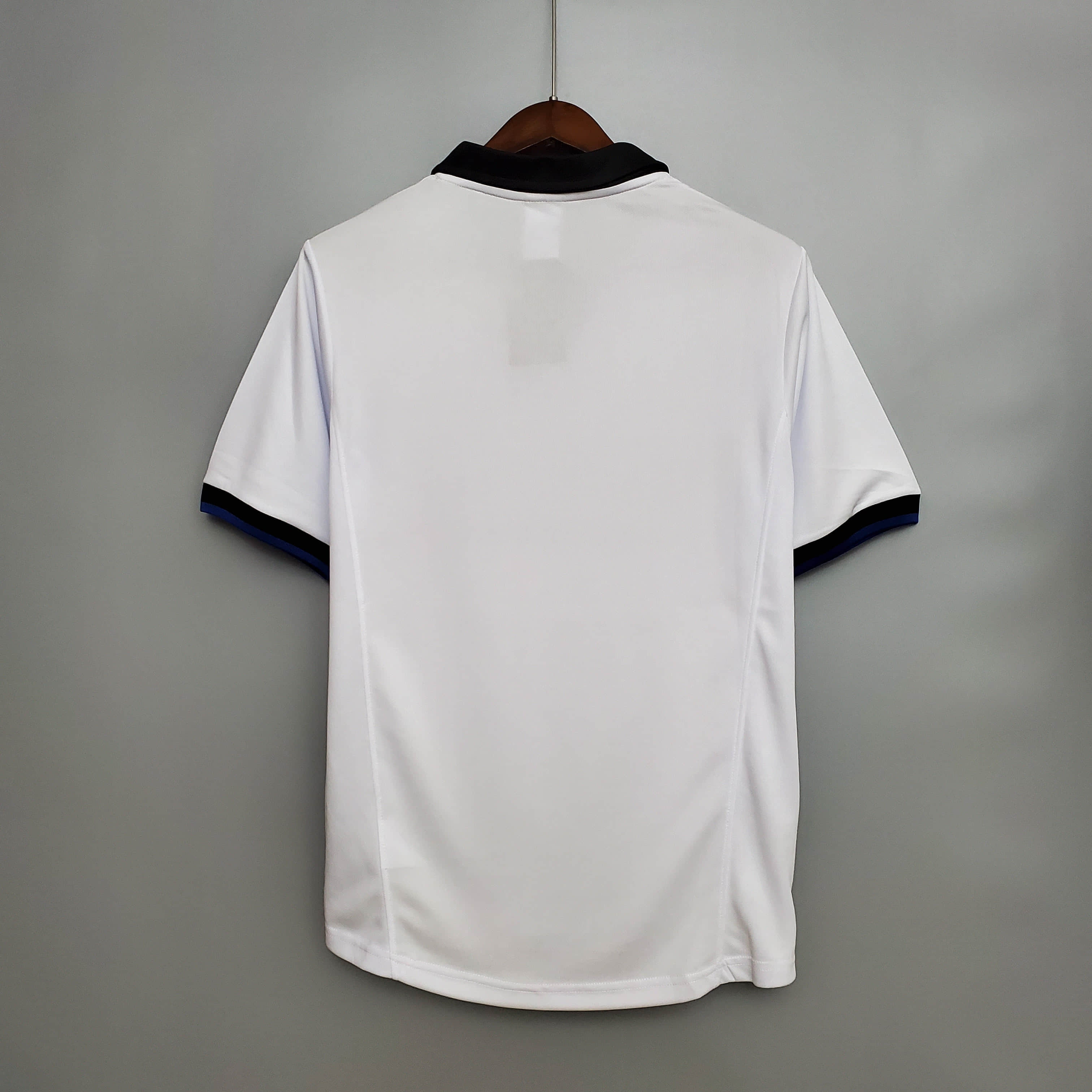 98/99 Retro Inter Milan Away Jersey