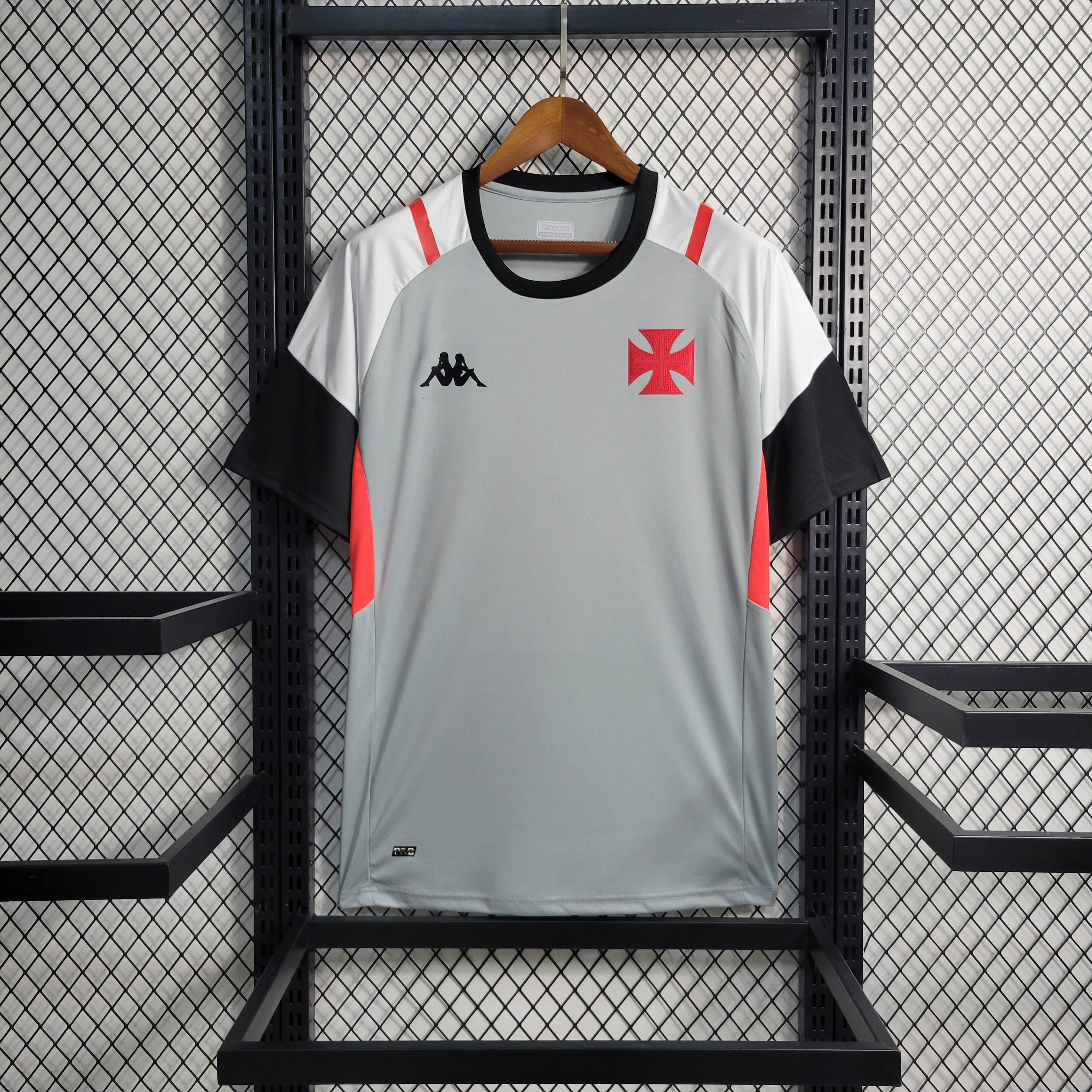 23/24 Vasco da Gama Training Suit Size S-4XL