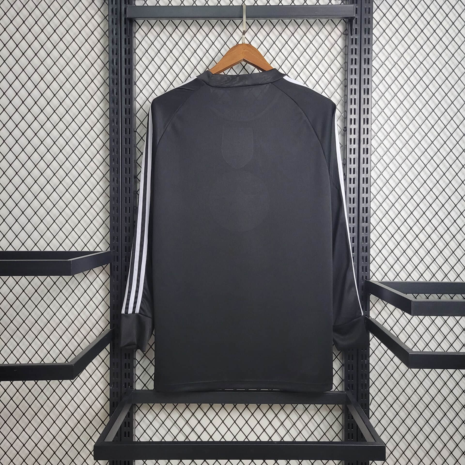 96/97 Newcastle United Goalkeeper 1 Jersey
