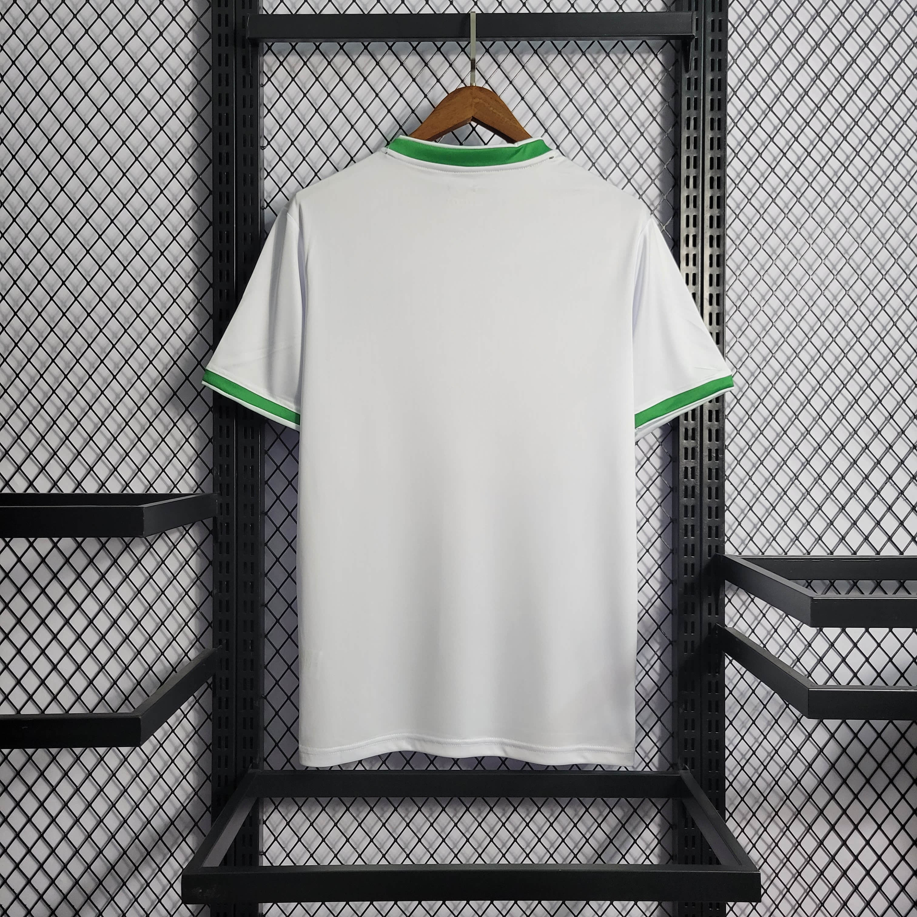 22/23 Newcastle United Third Jersey