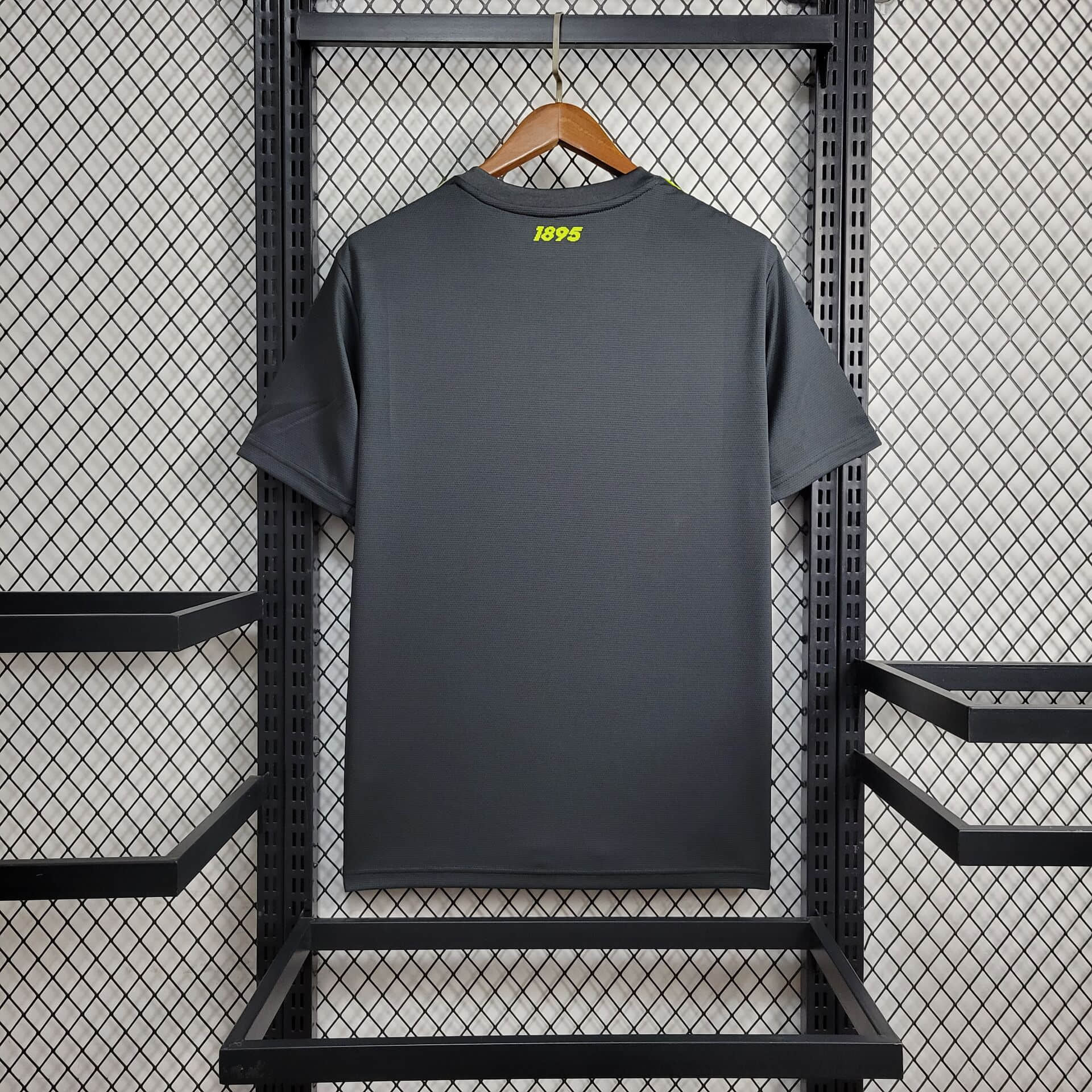 Retro 2019/20 Flamengo III S-XXL