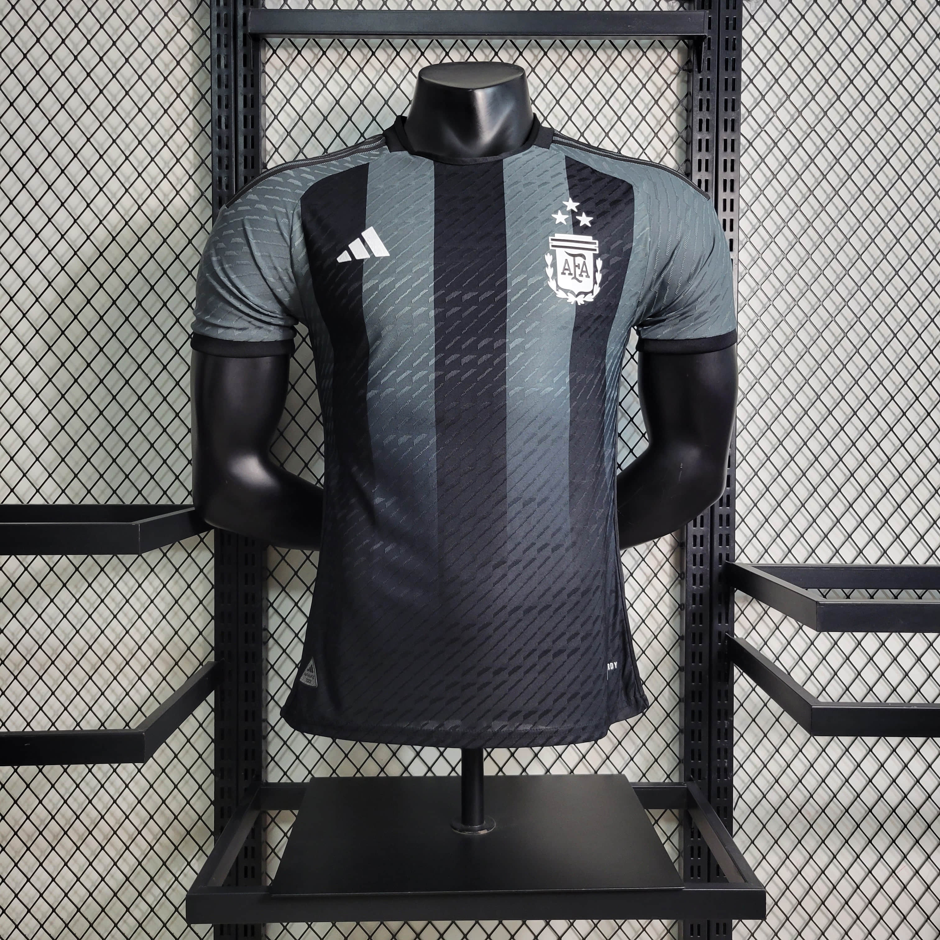 23/24 Player Argentina Special Edition