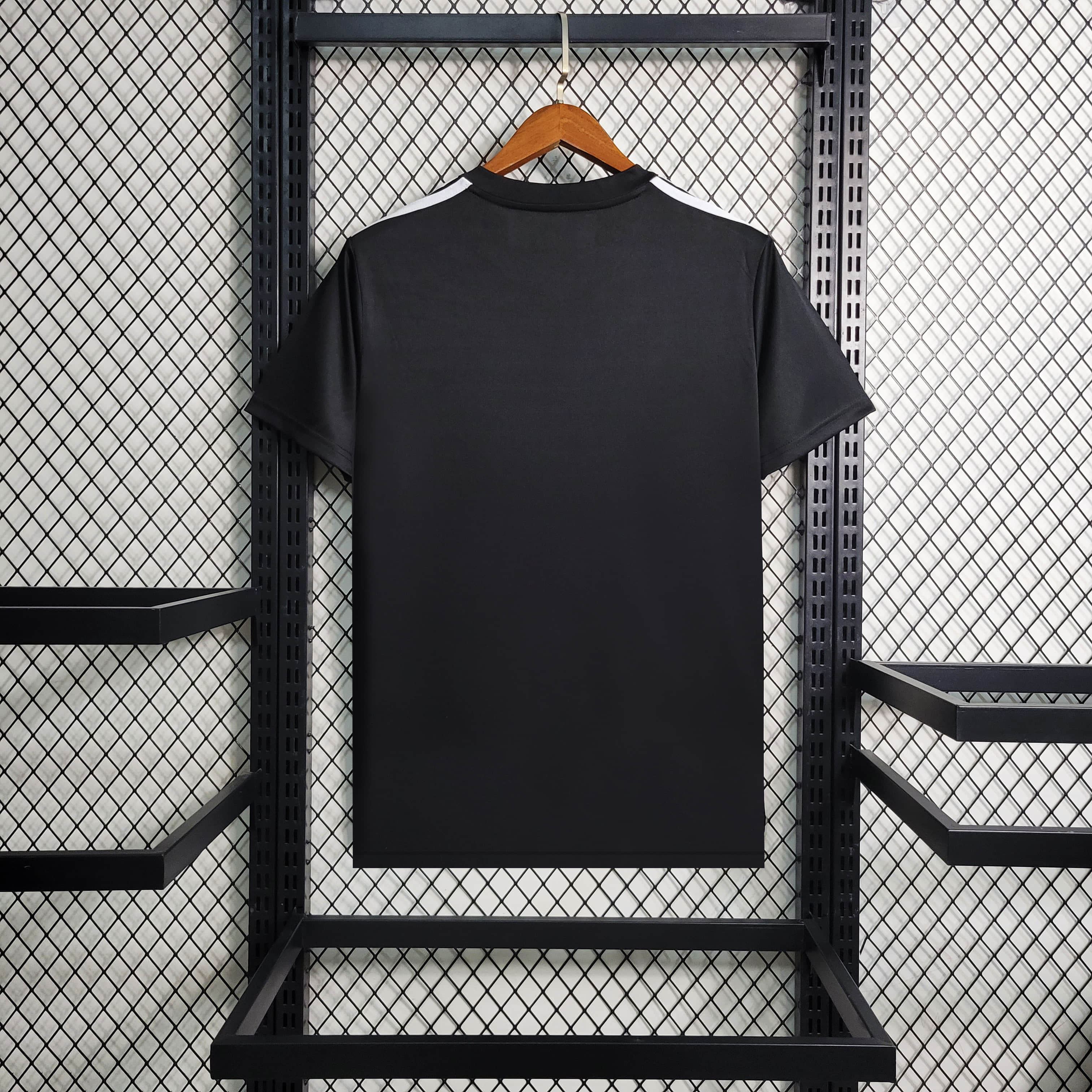 24/25 Manchester United Casual Shirt