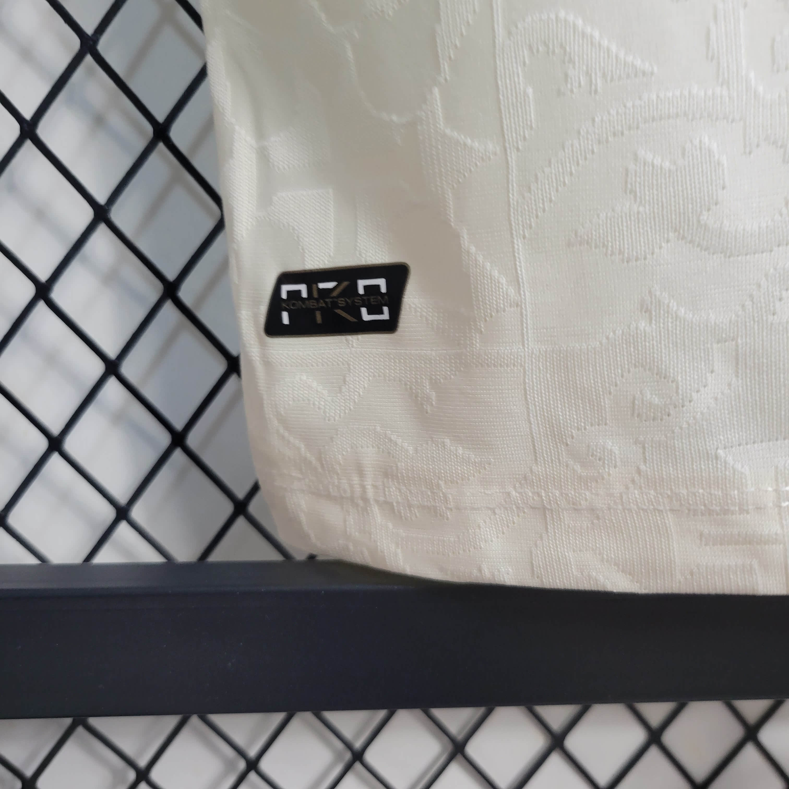 22/23 Vasco da Gama 2 away Size S-4XL