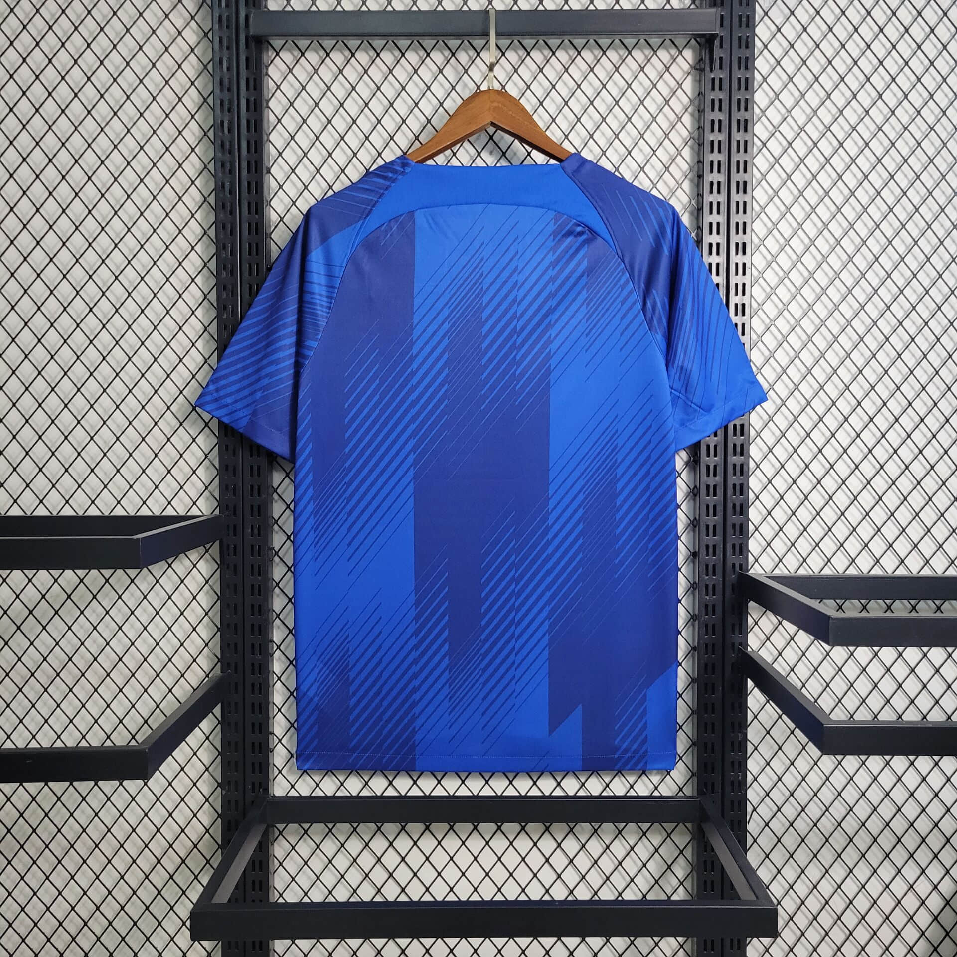 23/24 Barcelona Training Suit