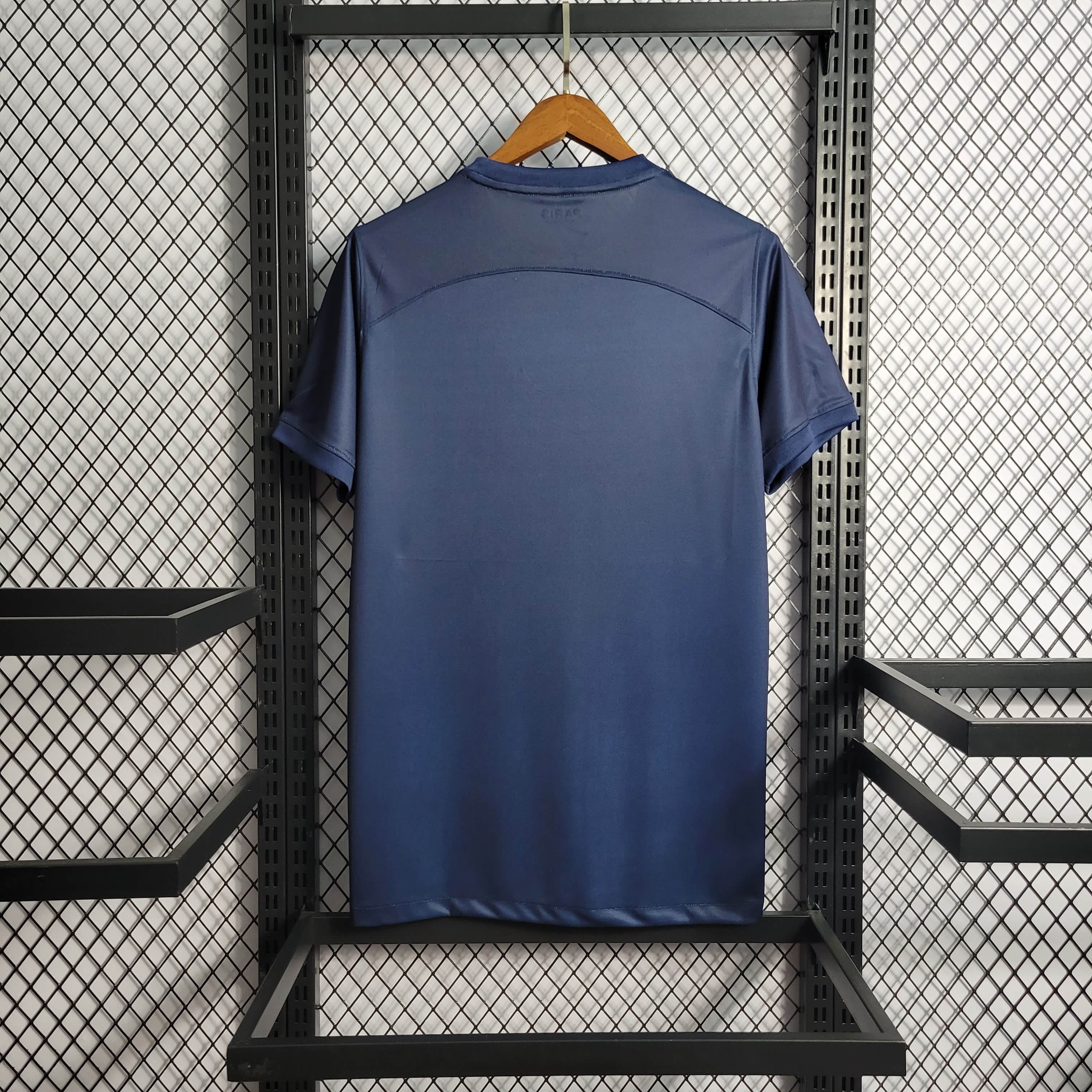 22/23 Paris Saint-Germain home