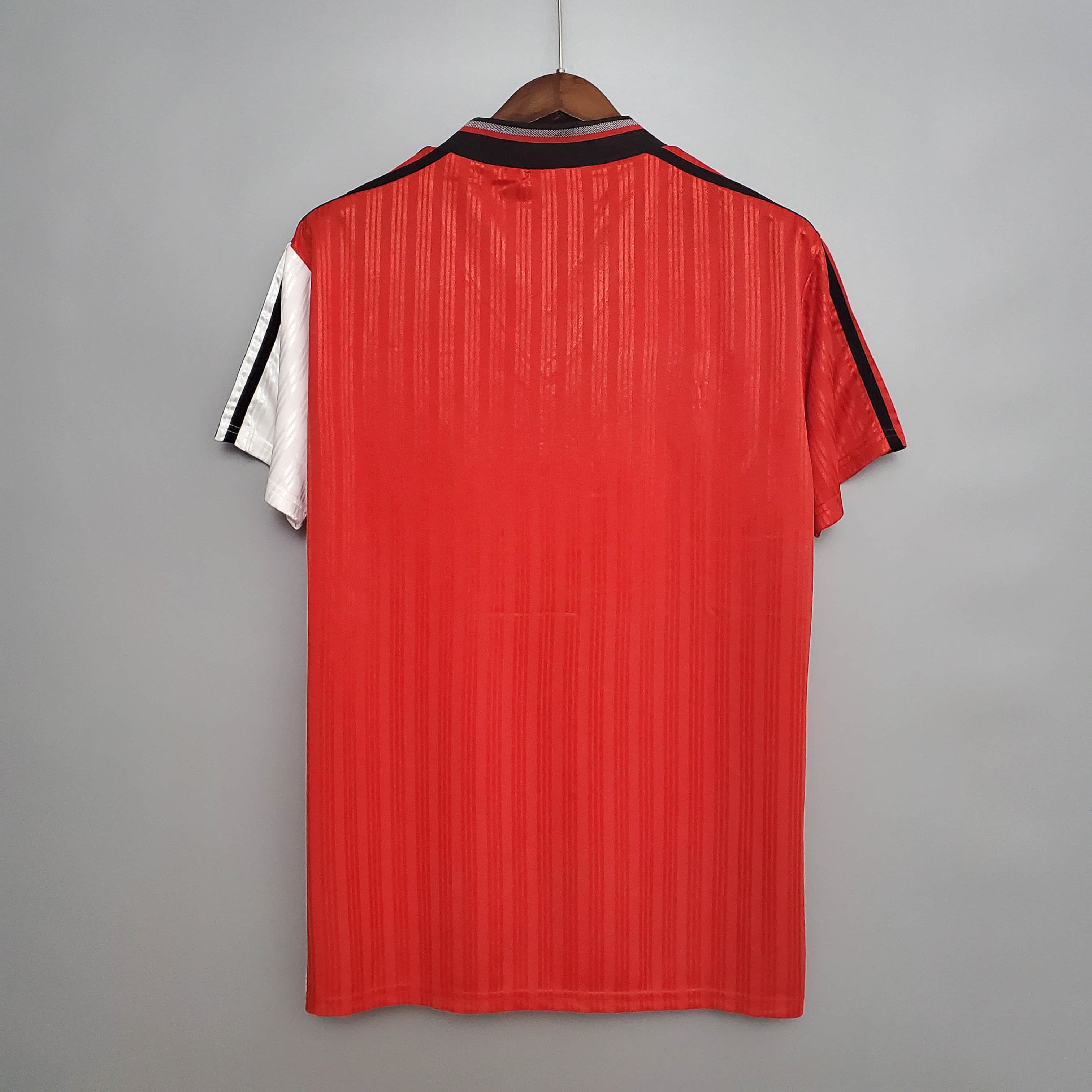 Retro 95/96 Rangers Football Club S-XXL