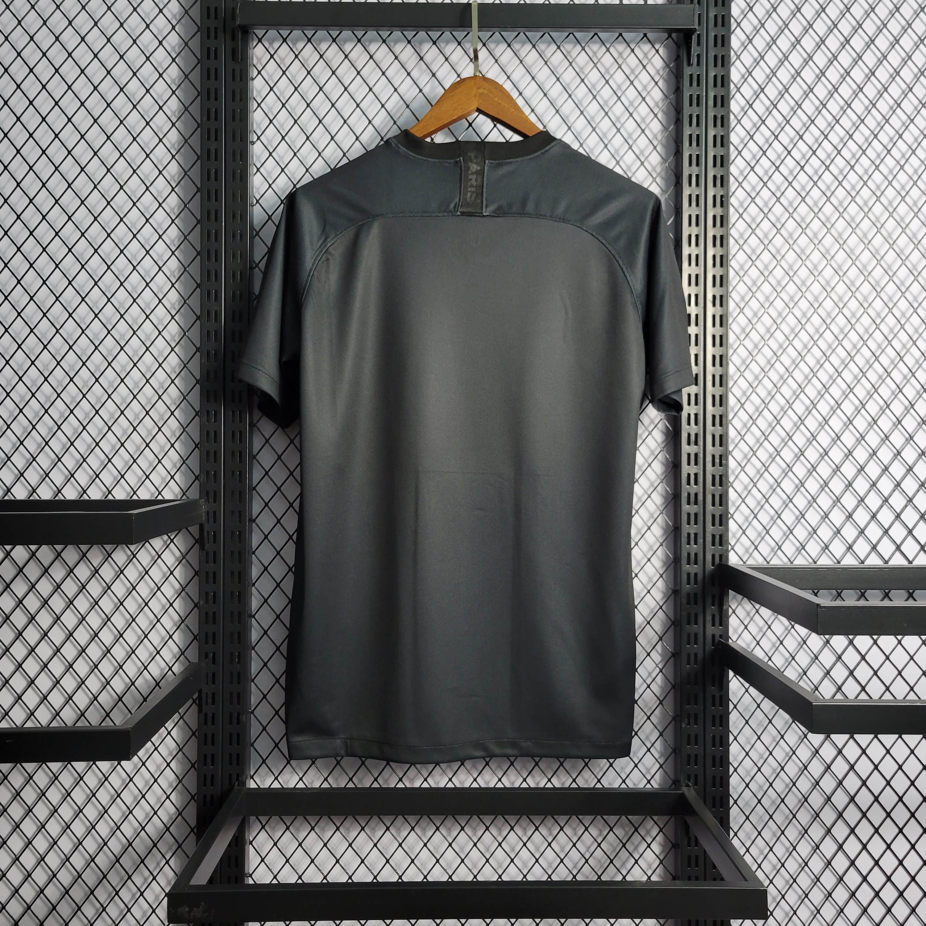 19/20 Paris Saint-Germain 4 Away S-XXL