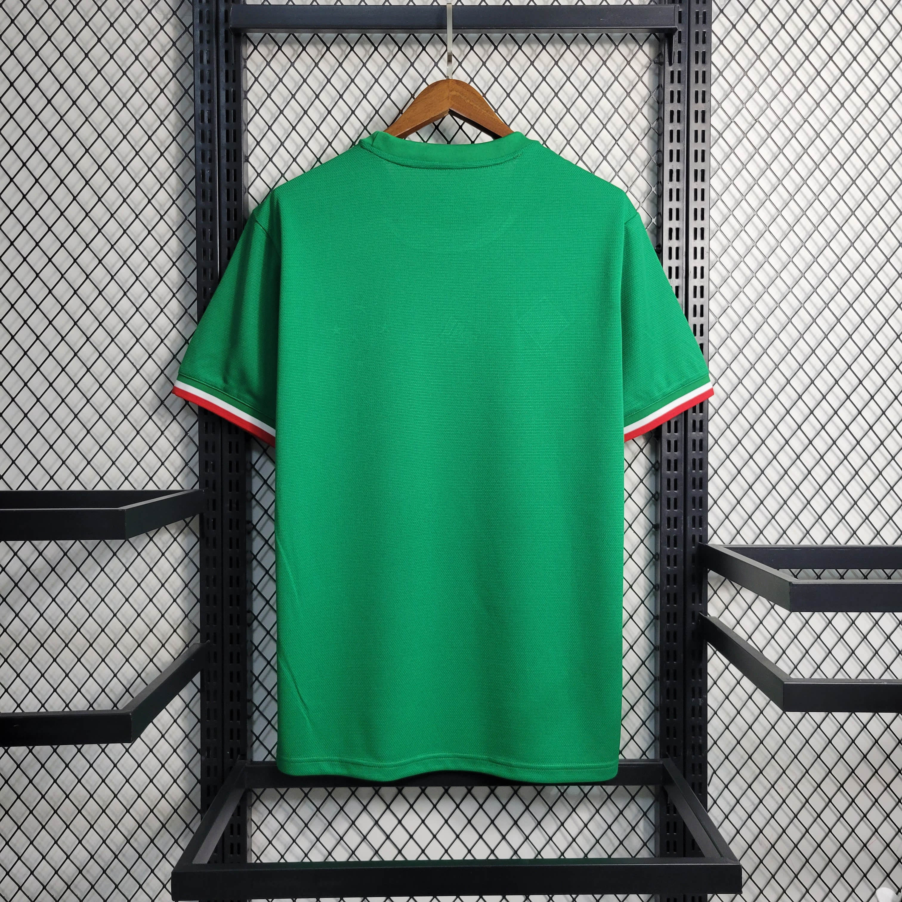 21/22 Cruzeiro 2 away size S-XXL