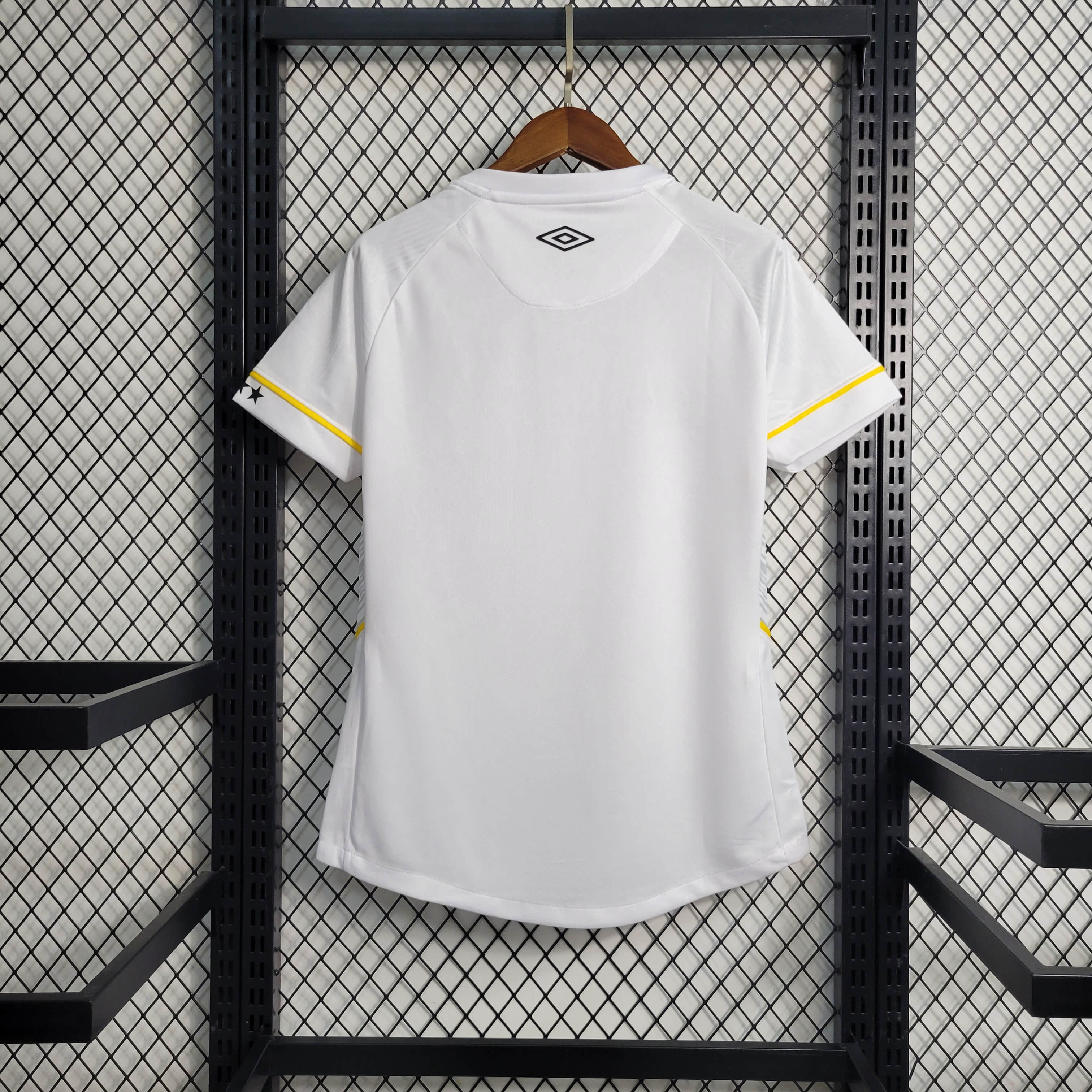 23/24 Women SANTOS home size S-XXL