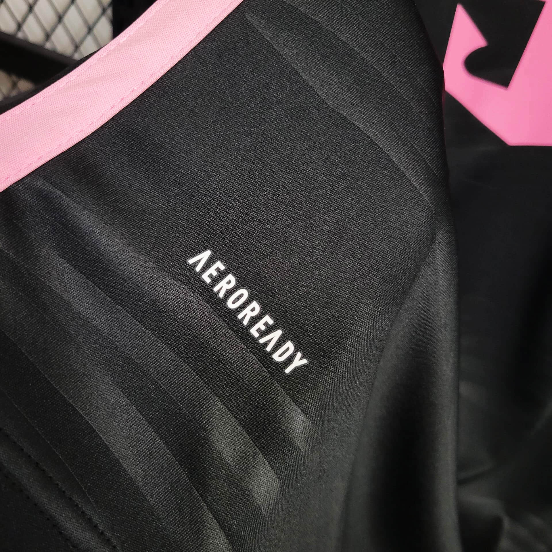 24/25 intermiamicf Miami Home