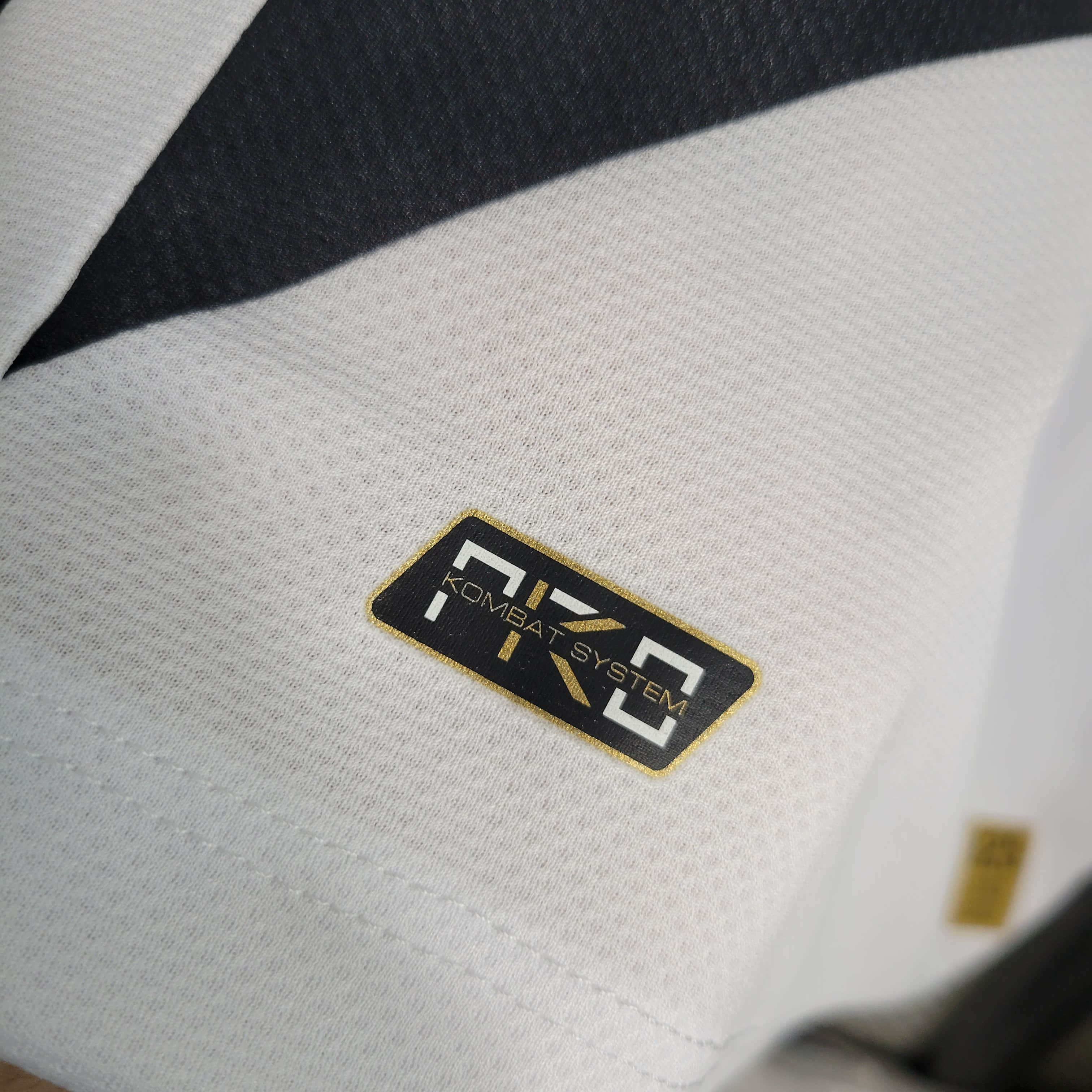 23/24 Vasco da Gama Home Size S-4XL