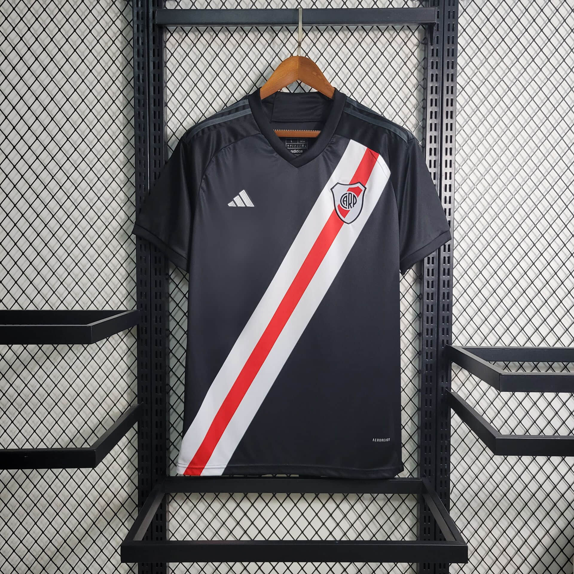 23/24 River Plate size S-XXL